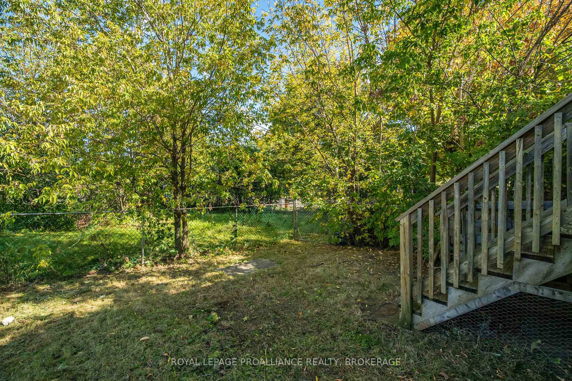 Photo 34 of 392 Davis Drive, Kingston, East Gardiners Rd — HOMEH