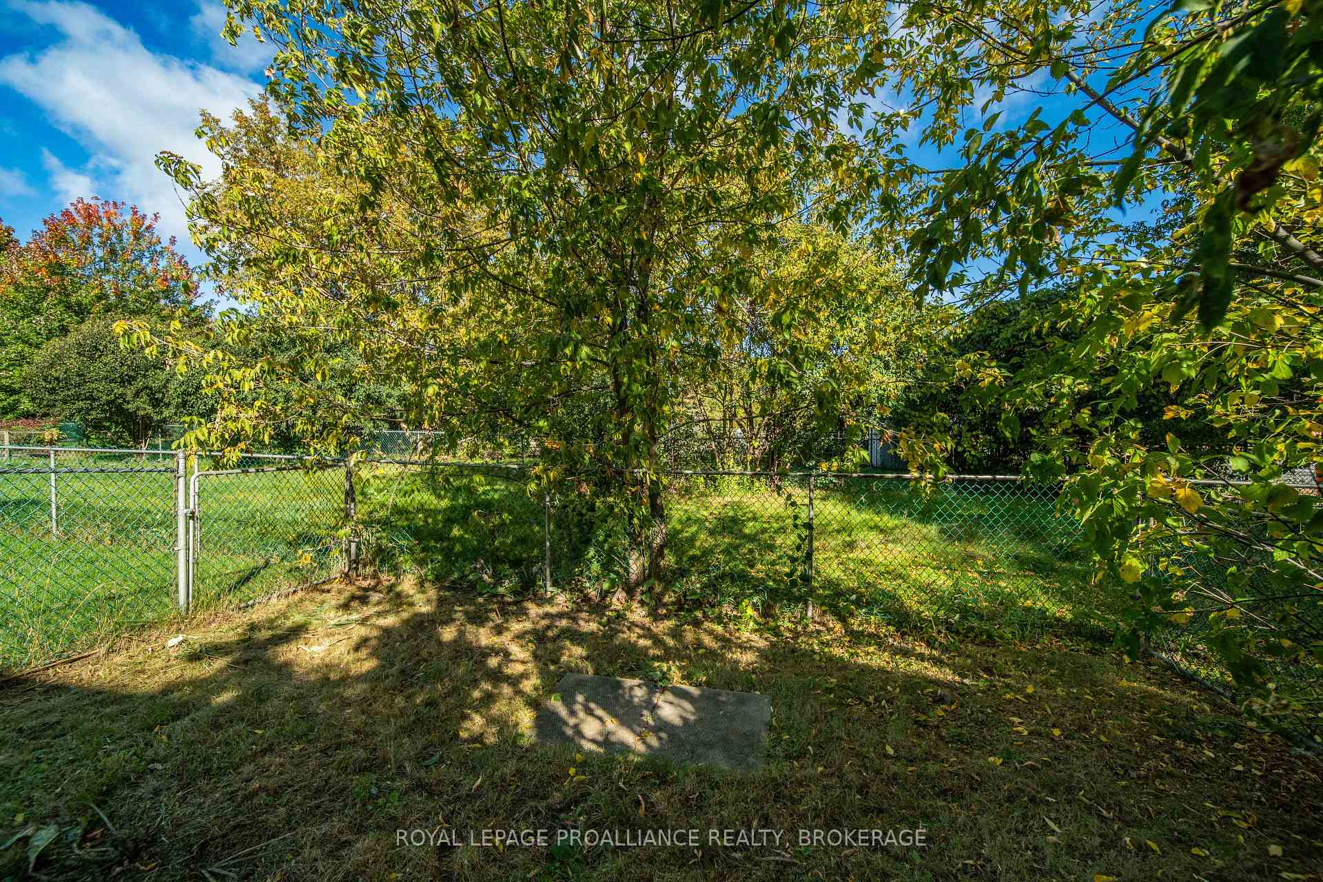Photo 35 of 392 Davis Drive, Kingston, East Gardiners Rd — HOMEH