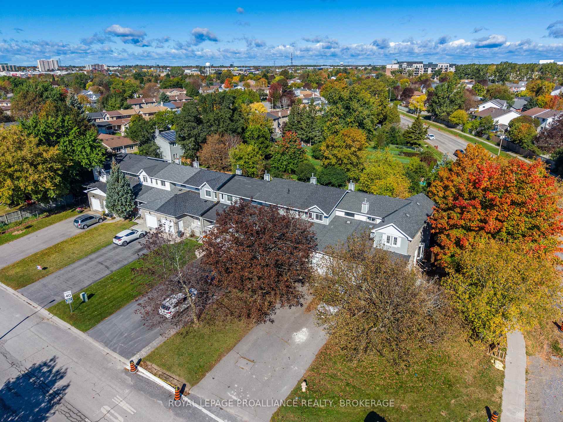 Photo 37 of 392 Davis Drive, Kingston, East Gardiners Rd — HOMEH