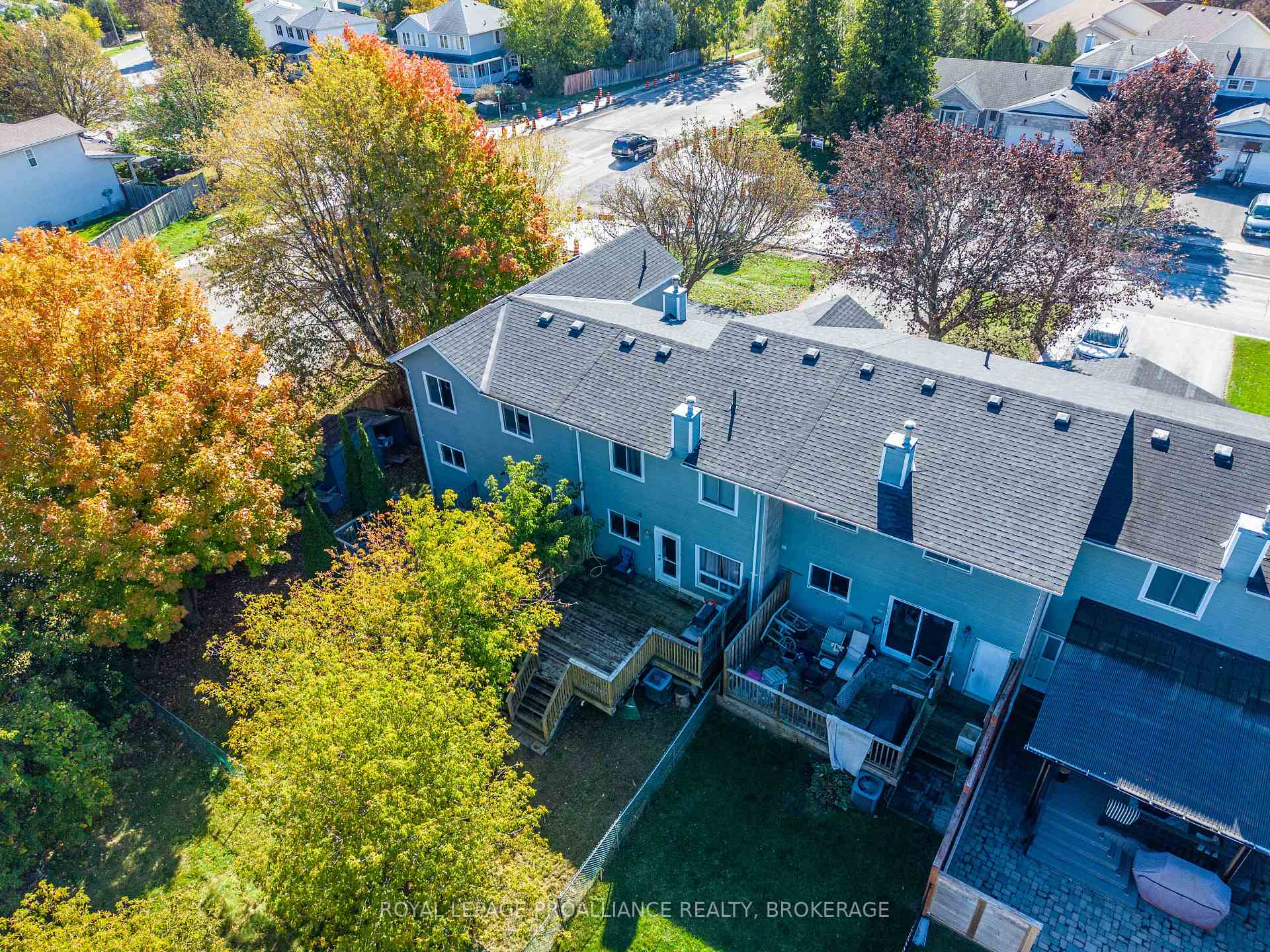 Photo 39 of 392 Davis Drive, Kingston, East Gardiners Rd — HOMEH