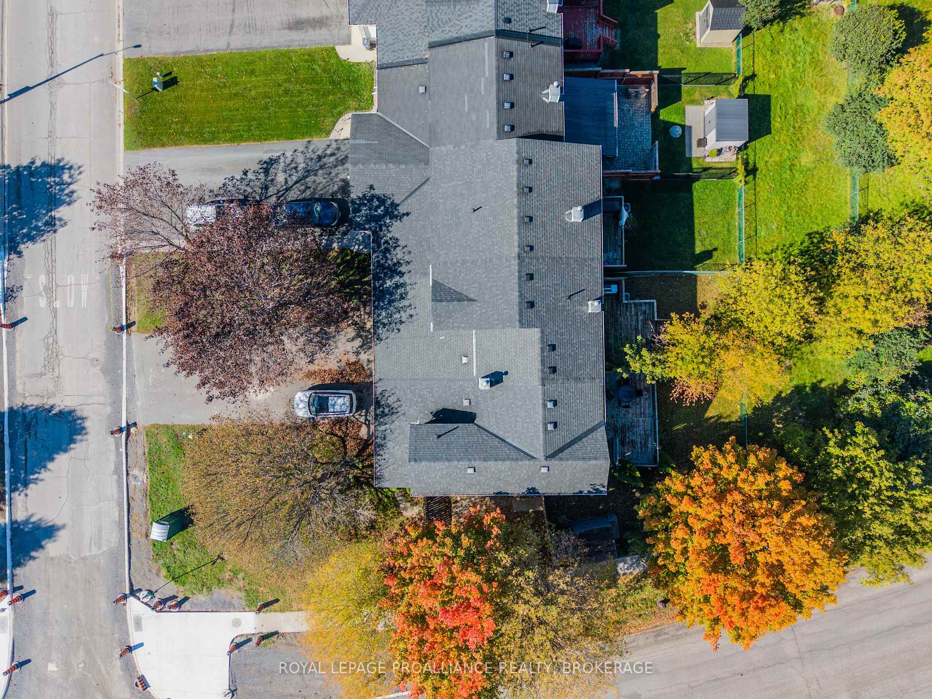 Photo 40 of 392 Davis Drive, Kingston, East Gardiners Rd — HOMEH