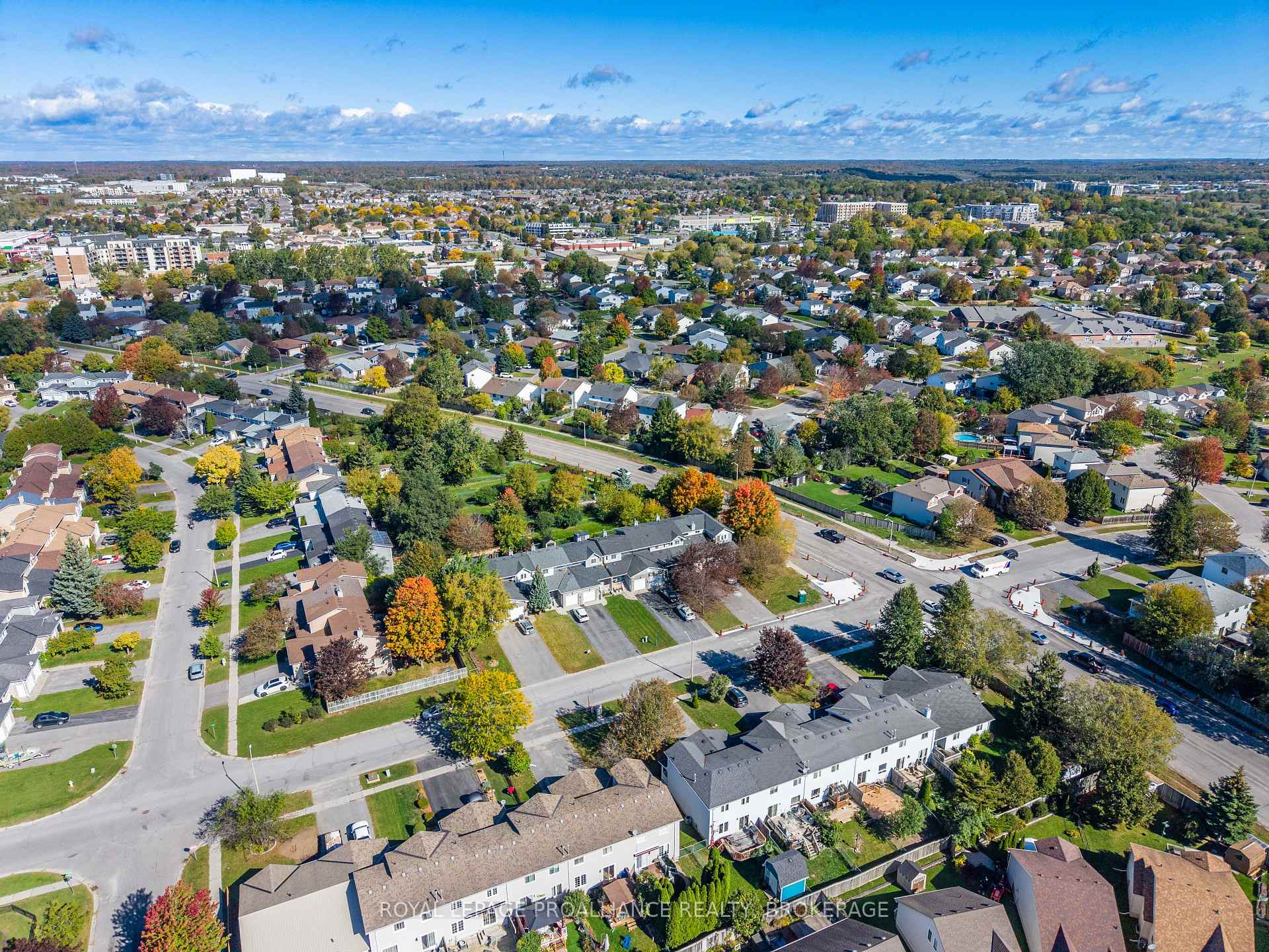Photo 42 of 392 Davis Drive, Kingston, East Gardiners Rd — HOMEH