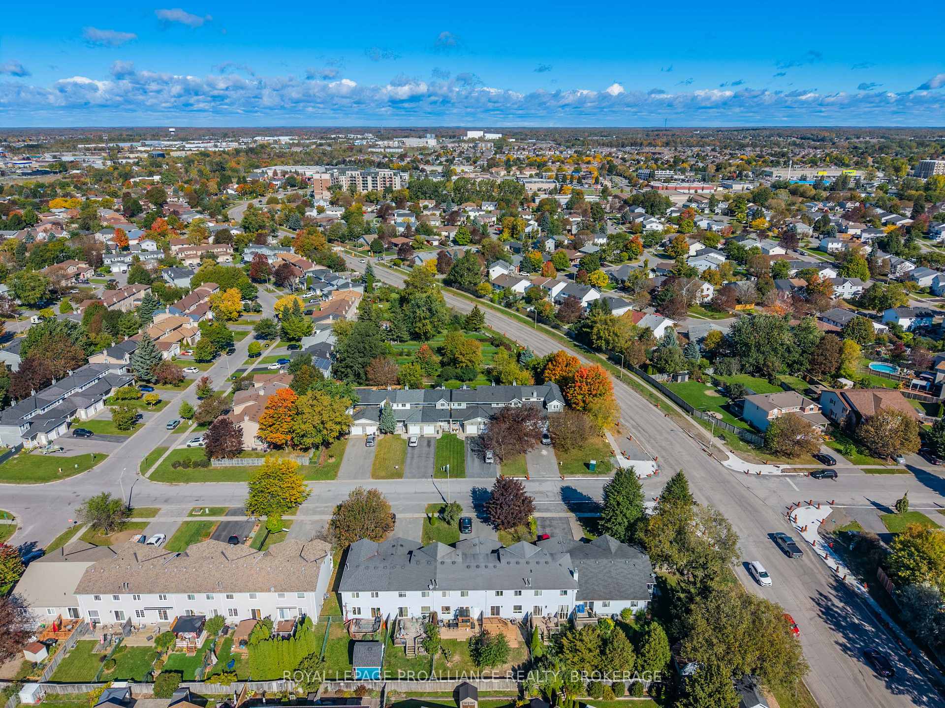 Photo 43 of 392 Davis Drive, Kingston, East Gardiners Rd — HOMEH