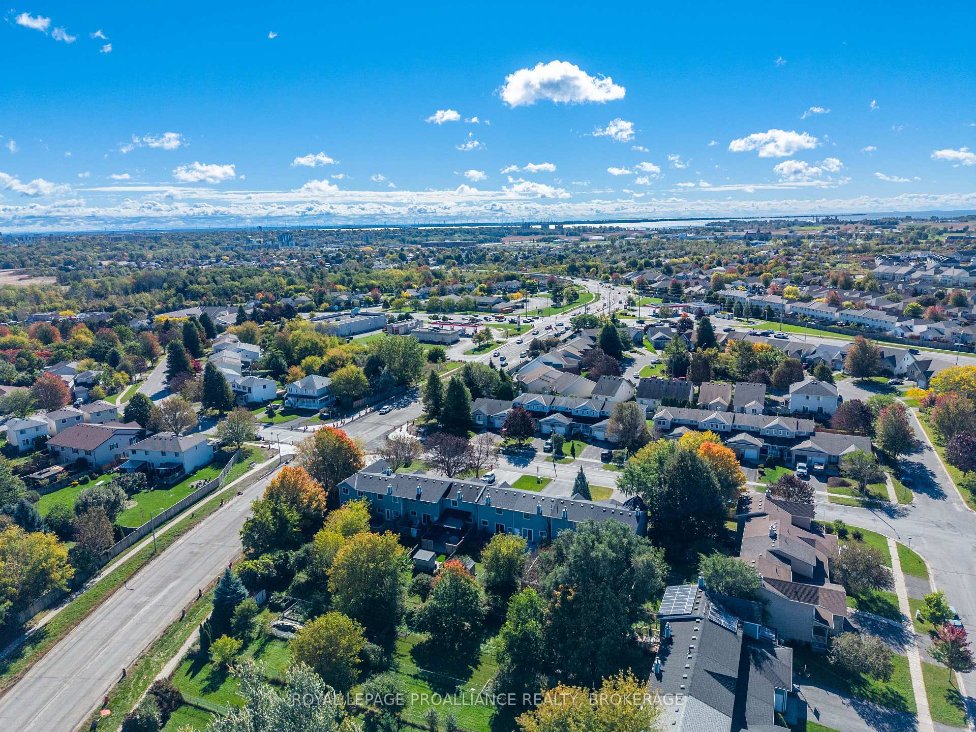 Photo 45 of 392 Davis Drive, Kingston, East Gardiners Rd — HOMEH