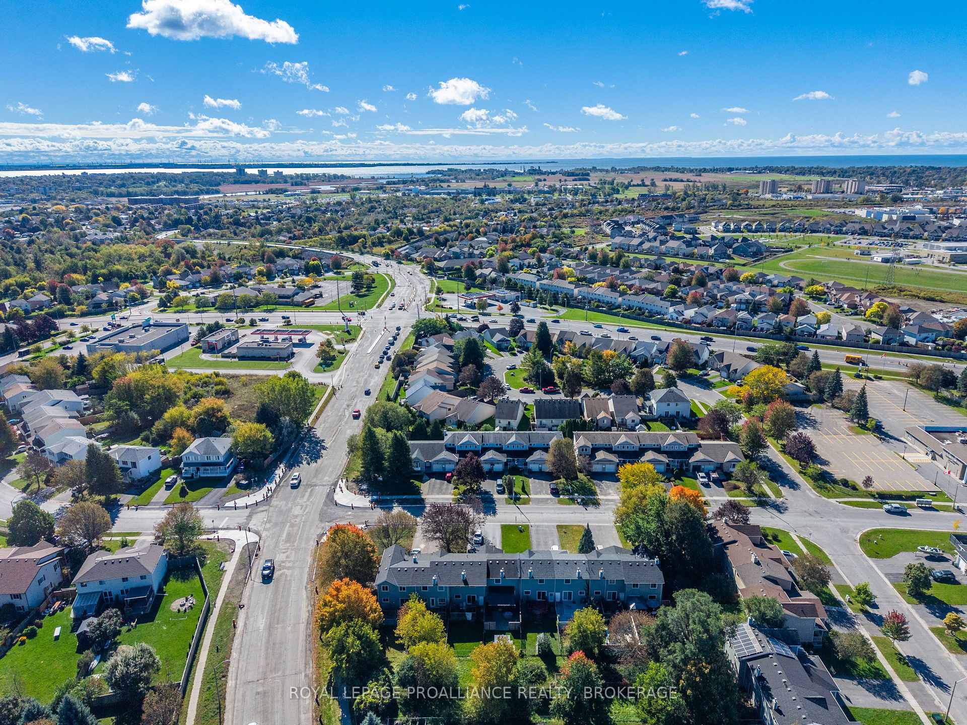 Photo 46 of 392 Davis Drive, Kingston, East Gardiners Rd — HOMEH