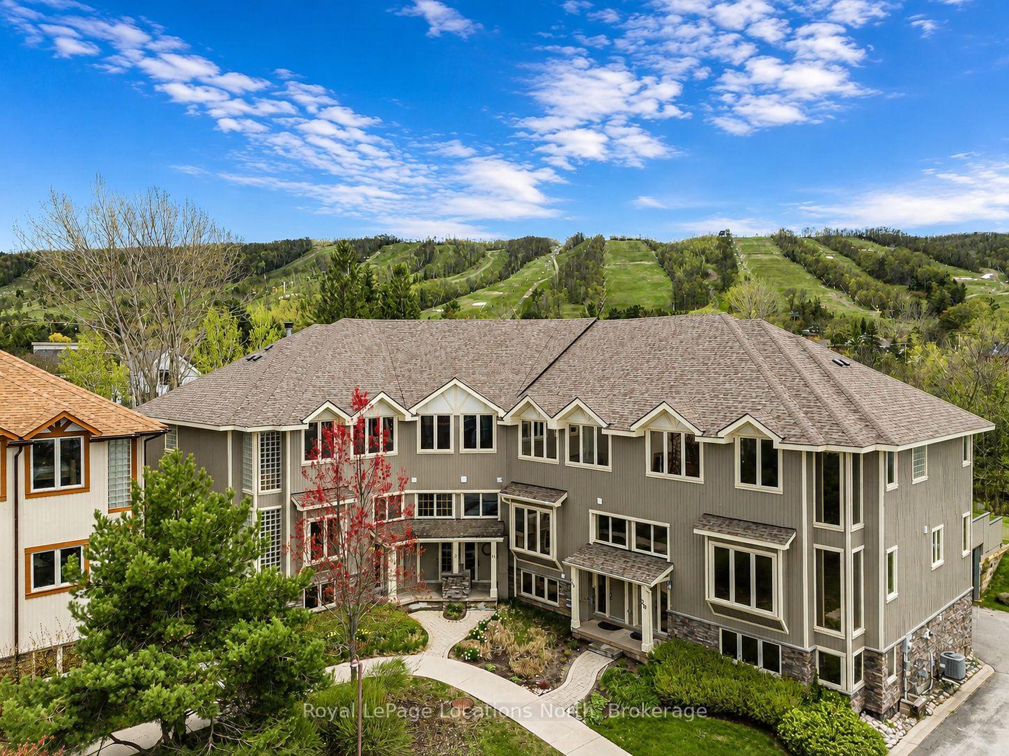 Photo of Unit 16, 224 Blueski George Crescent