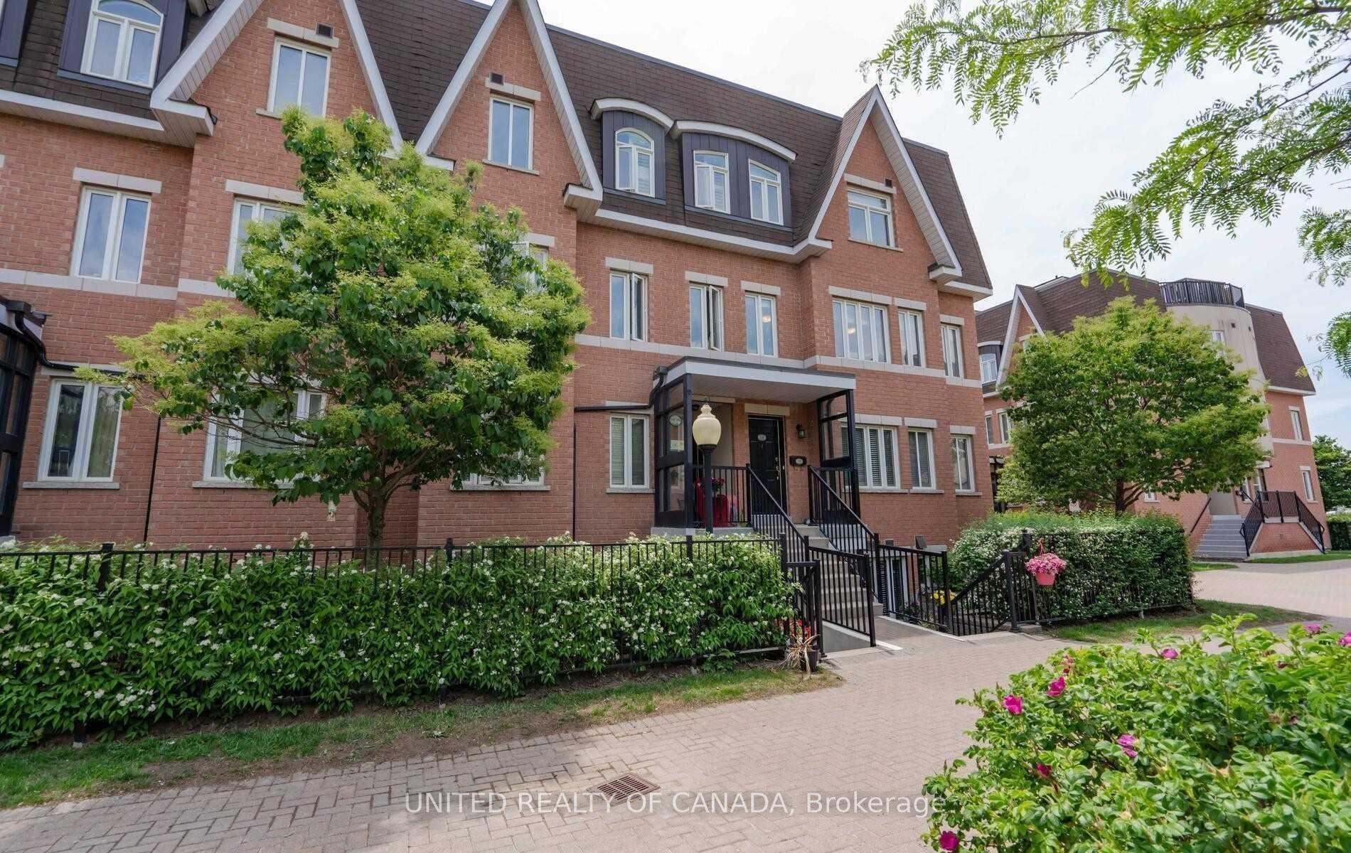 Photo of Unit 330, 312 John Street