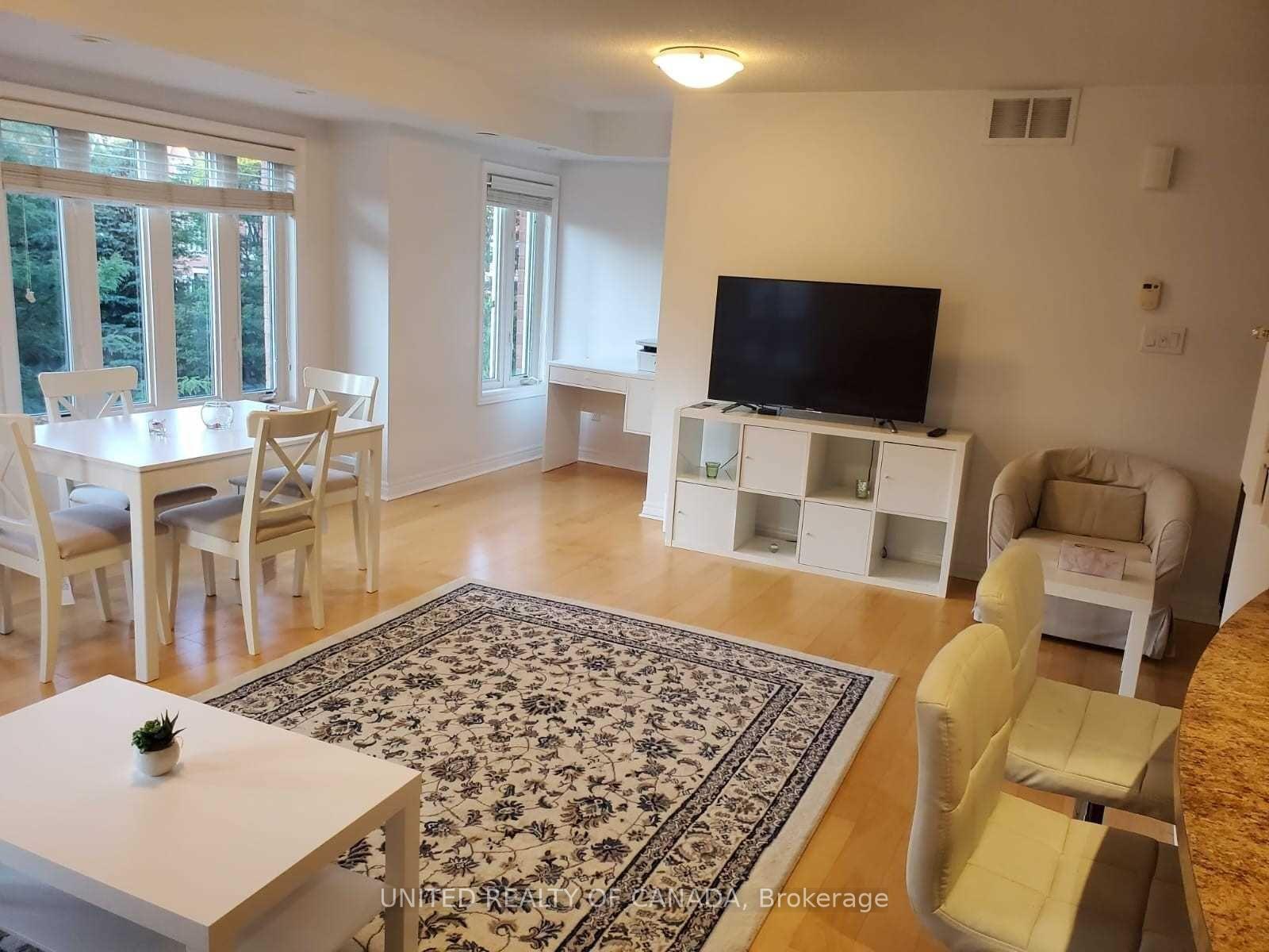 Photo 7 of Unit 330, 312 John Street, Markham, Aileen-Willowbrook — HOMEH