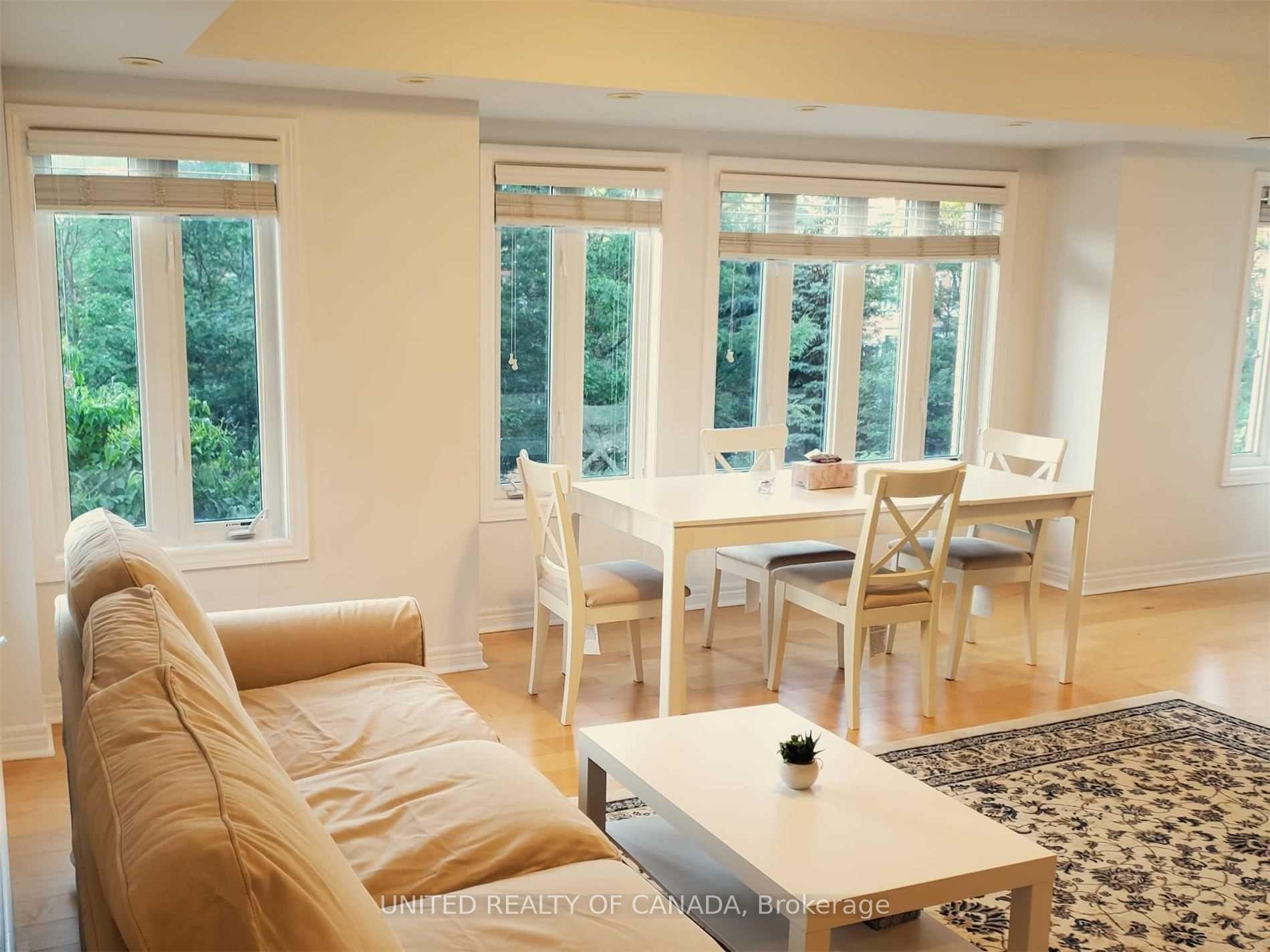 Photo 8 of Unit 330, 312 John Street, Markham, Aileen-Willowbrook — HOMEH