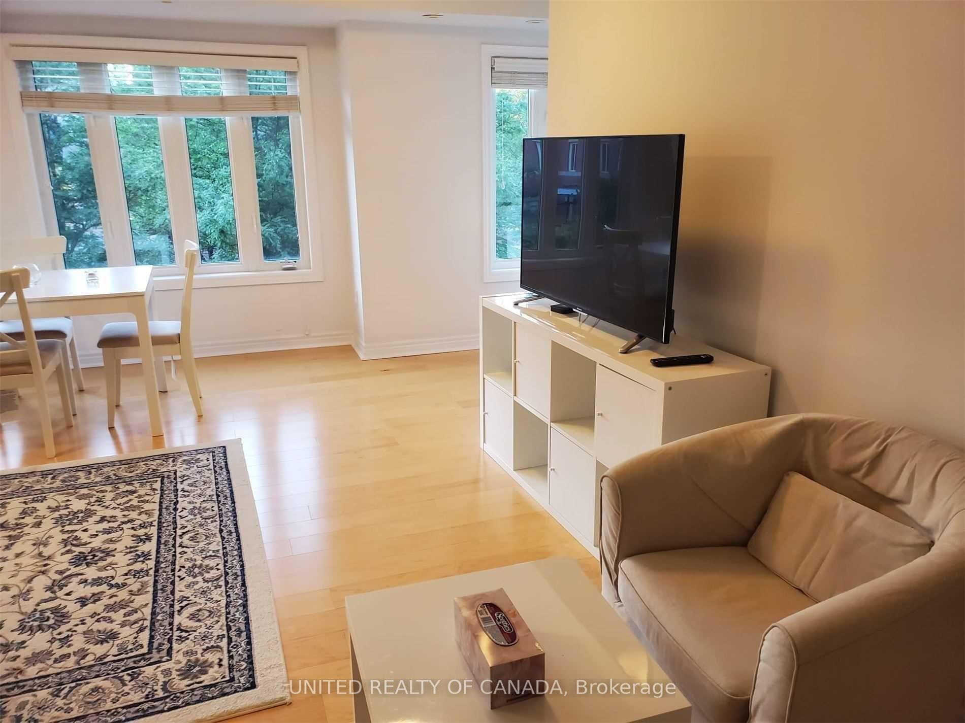 Photo 9 of Unit 330, 312 John Street, Markham, Aileen-Willowbrook — HOMEH