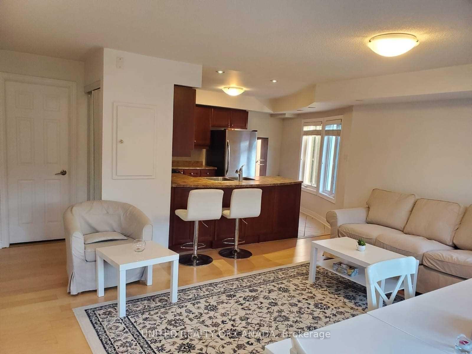 Photo 10 of Unit 330, 312 John Street, Markham, Aileen-Willowbrook — HOMEH