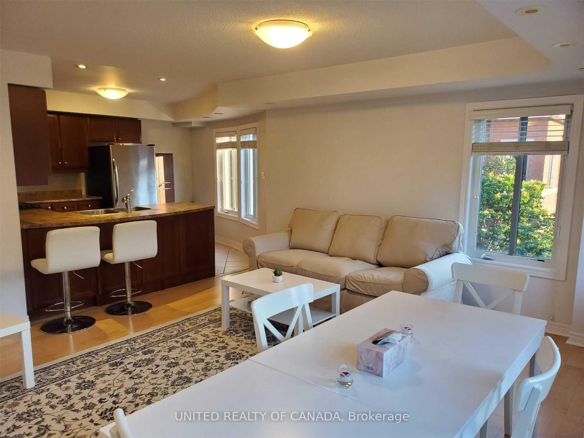 Photo 11 of Unit 330, 312 John Street, Markham, Aileen-Willowbrook — HOMEH