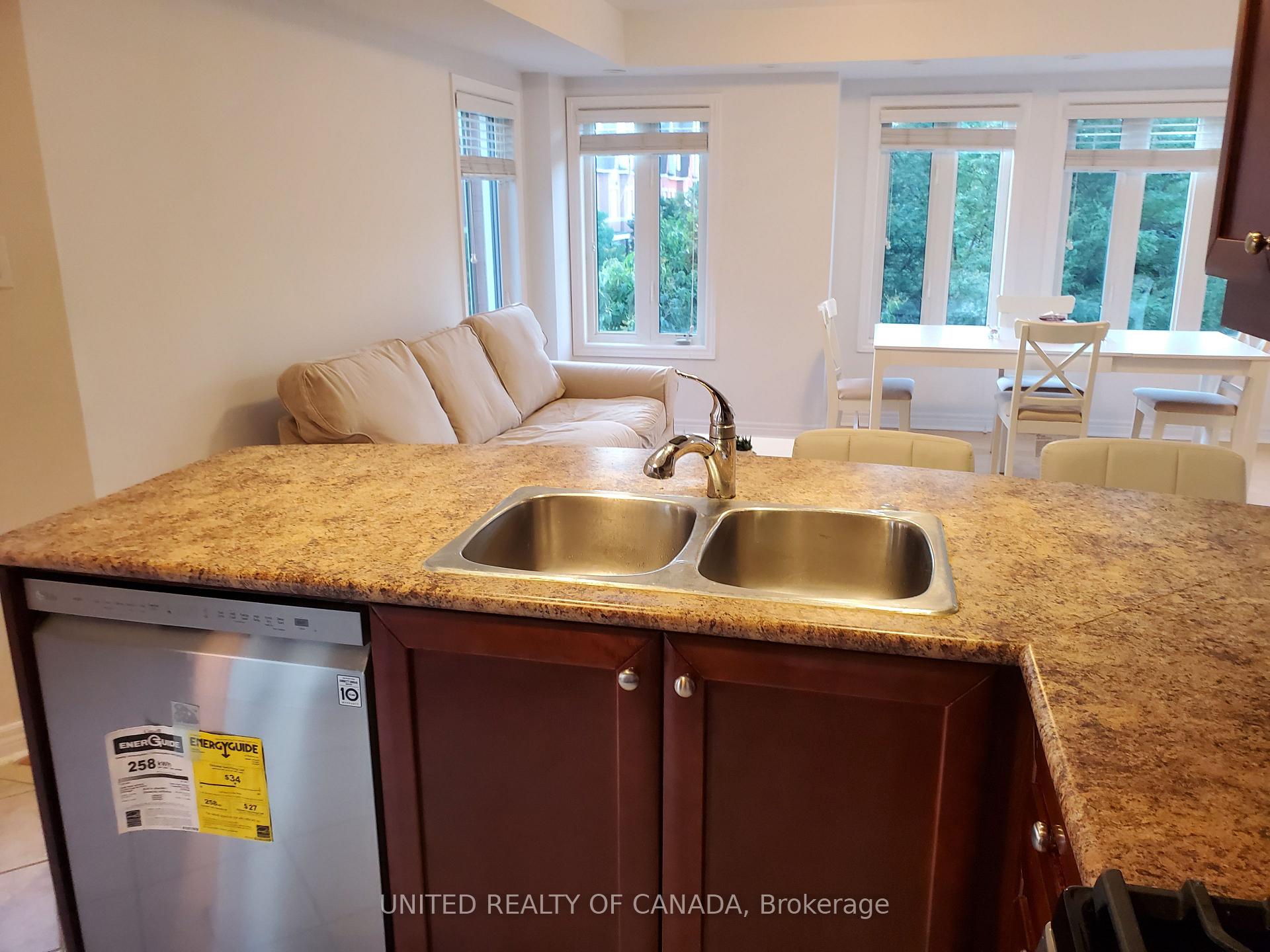 Photo 13 of Unit 330, 312 John Street, Markham, Aileen-Willowbrook — HOMEH