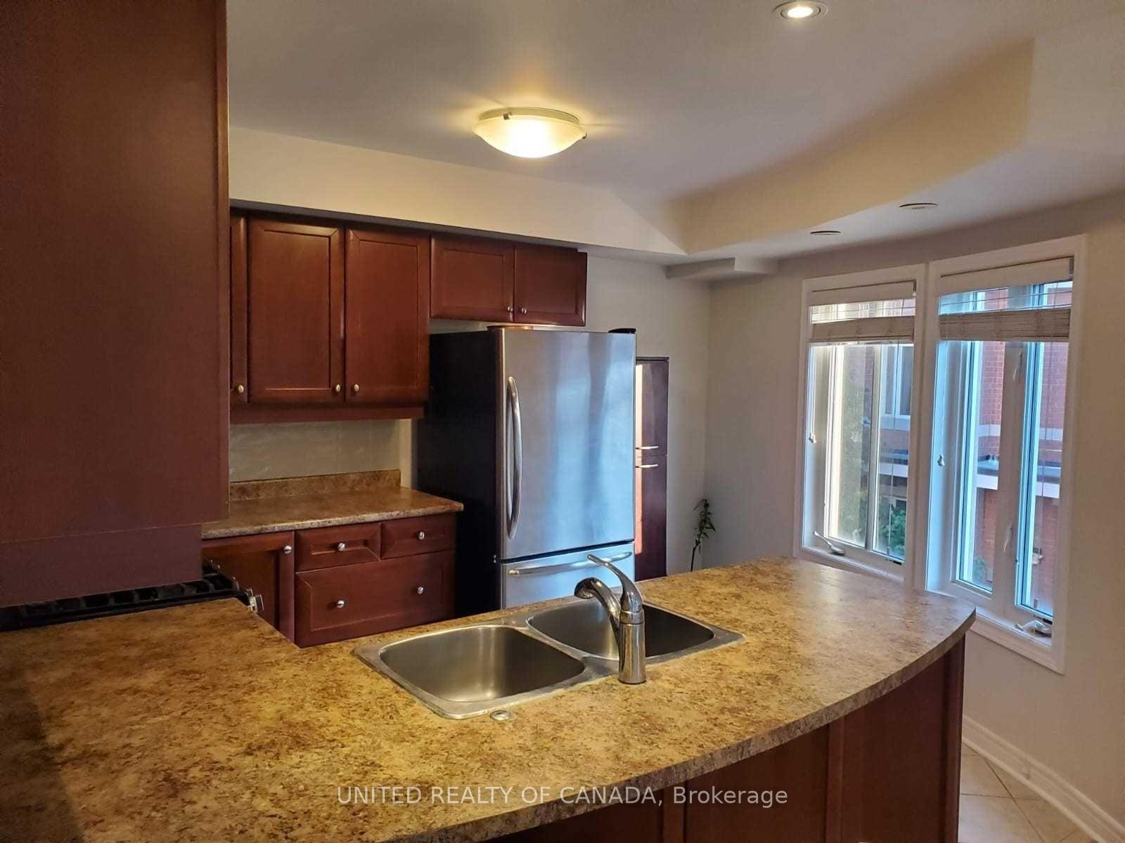Photo 14 of Unit 330, 312 John Street, Markham, Aileen-Willowbrook — HOMEH