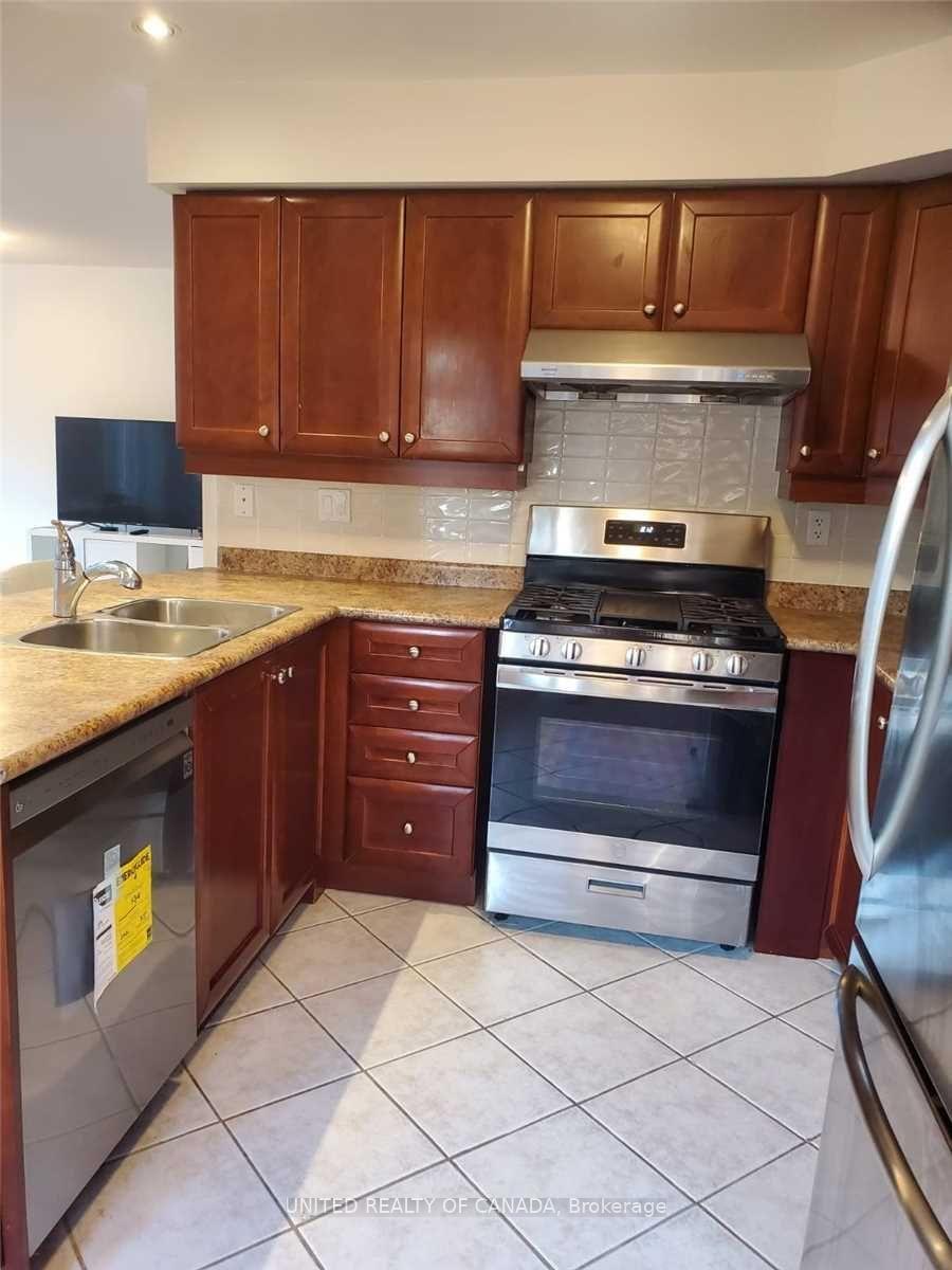 Photo 16 of Unit 330, 312 John Street, Markham, Aileen-Willowbrook — HOMEH