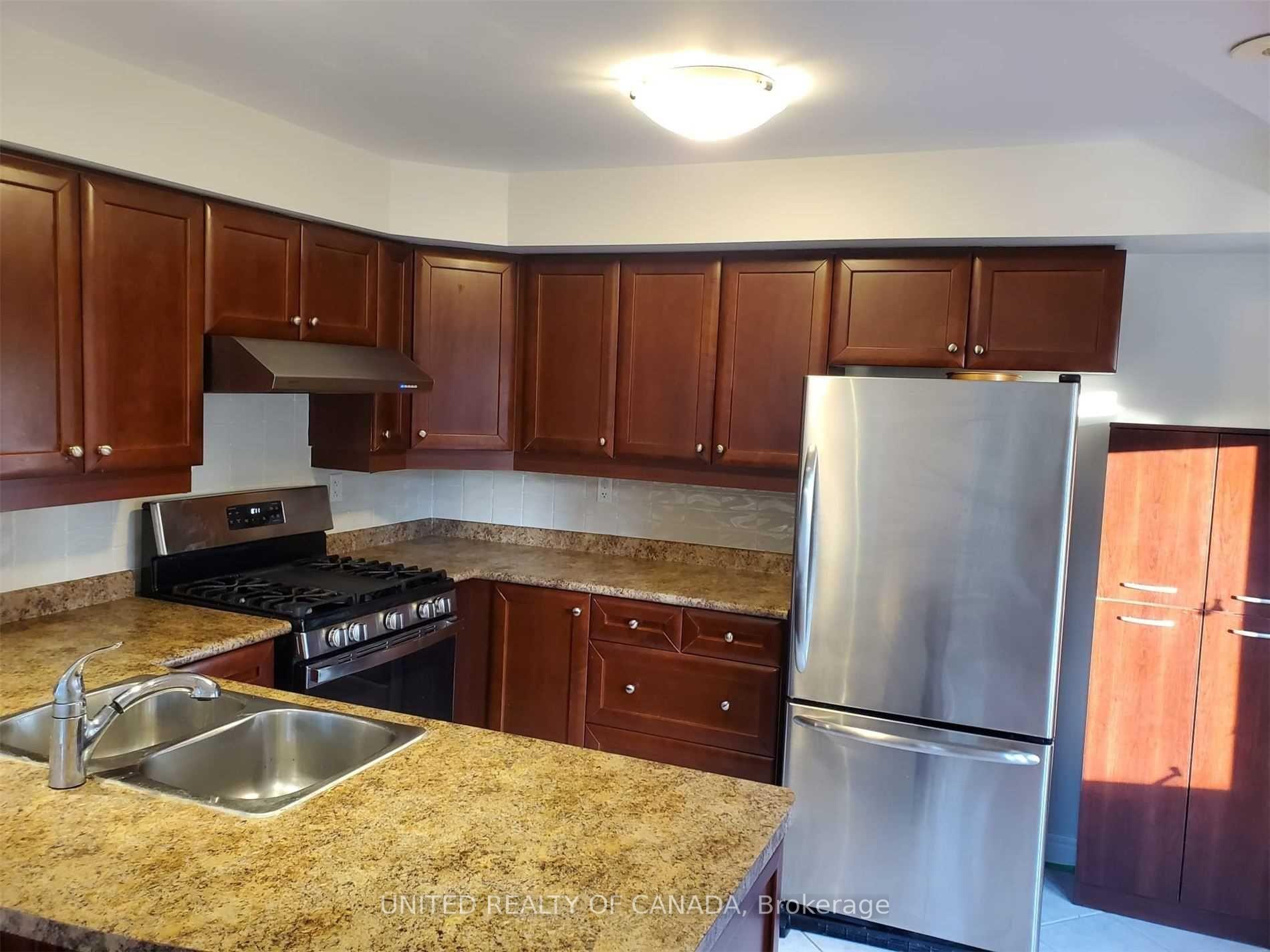 Photo 15 of Unit 330, 312 John Street, Markham, Aileen-Willowbrook — HOMEH