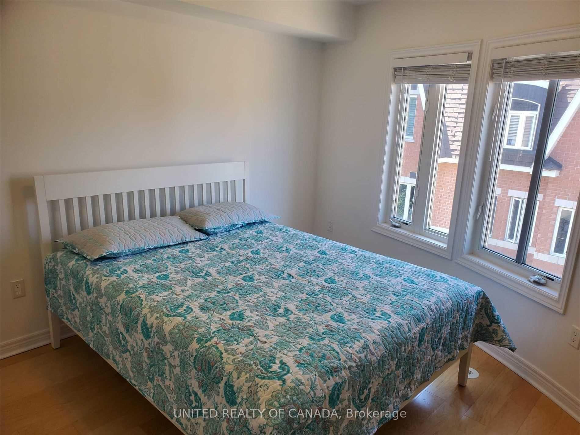 Photo 18 of Unit 330, 312 John Street, Markham, Aileen-Willowbrook — HOMEH