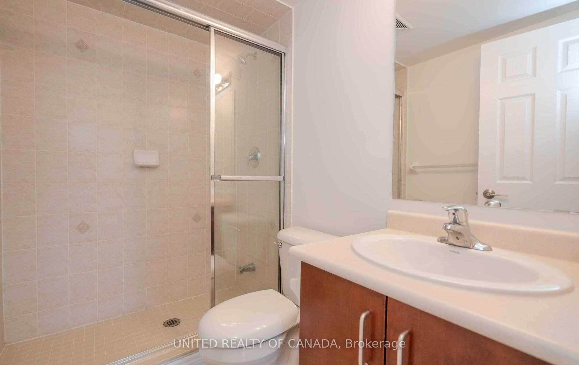 Photo 19 of Unit 330, 312 John Street, Markham, Aileen-Willowbrook — HOMEH