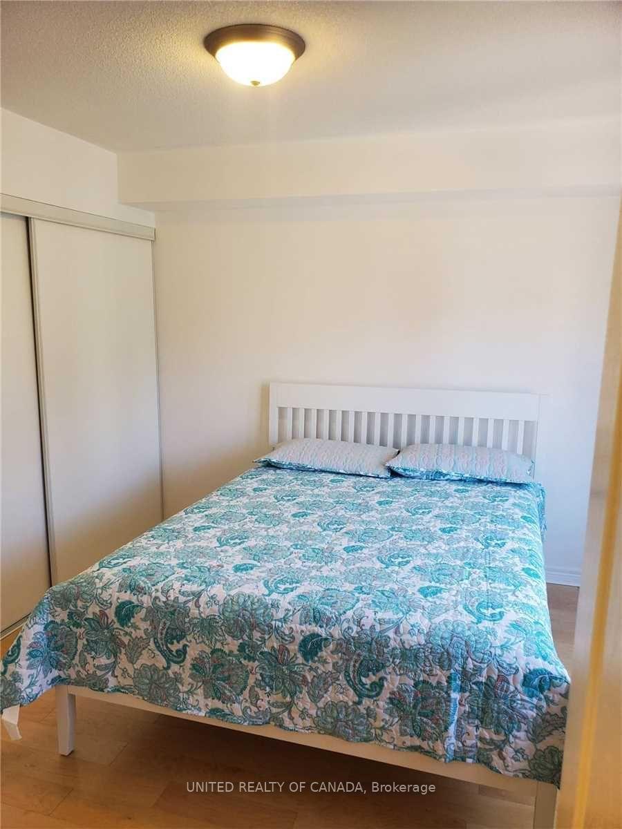 Photo 20 of Unit 330, 312 John Street, Markham, Aileen-Willowbrook — HOMEH