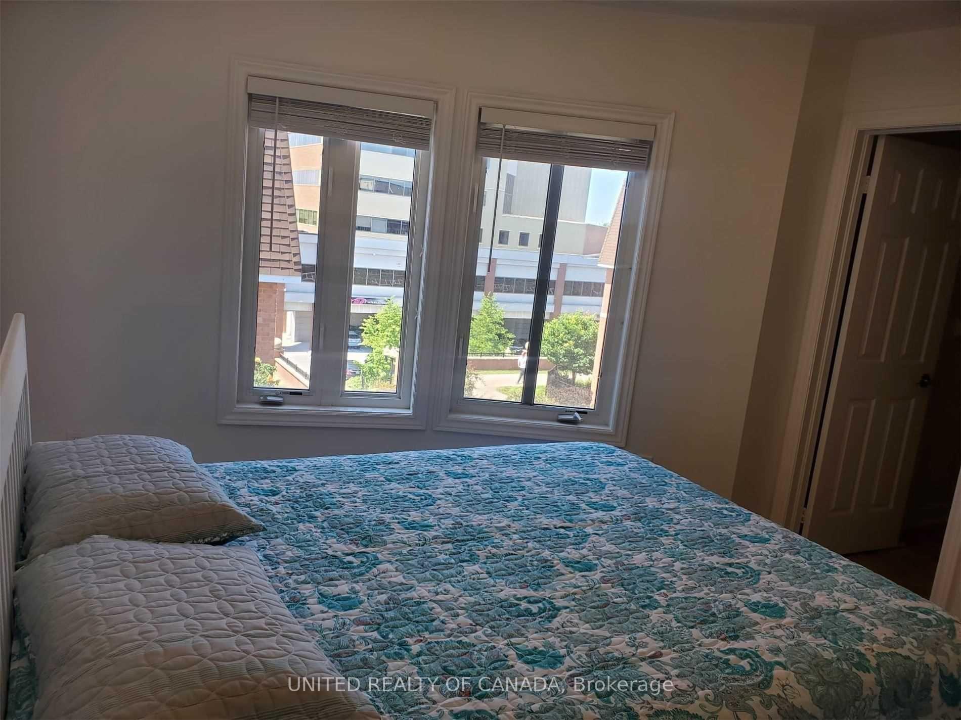 Photo 21 of Unit 330, 312 John Street, Markham, Aileen-Willowbrook — HOMEH