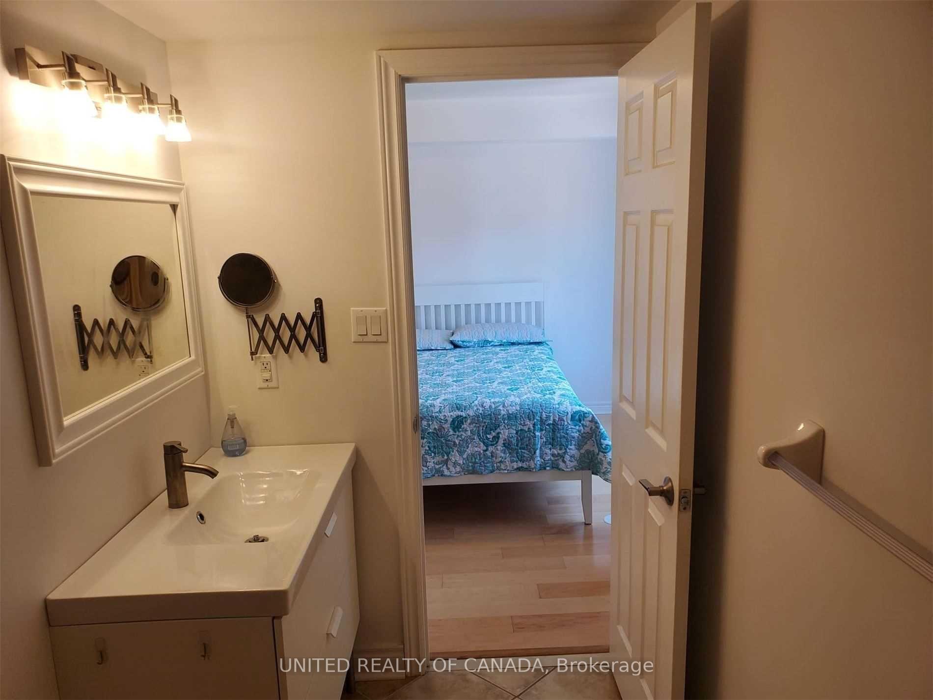 Photo 22 of Unit 330, 312 John Street, Markham, Aileen-Willowbrook — HOMEH