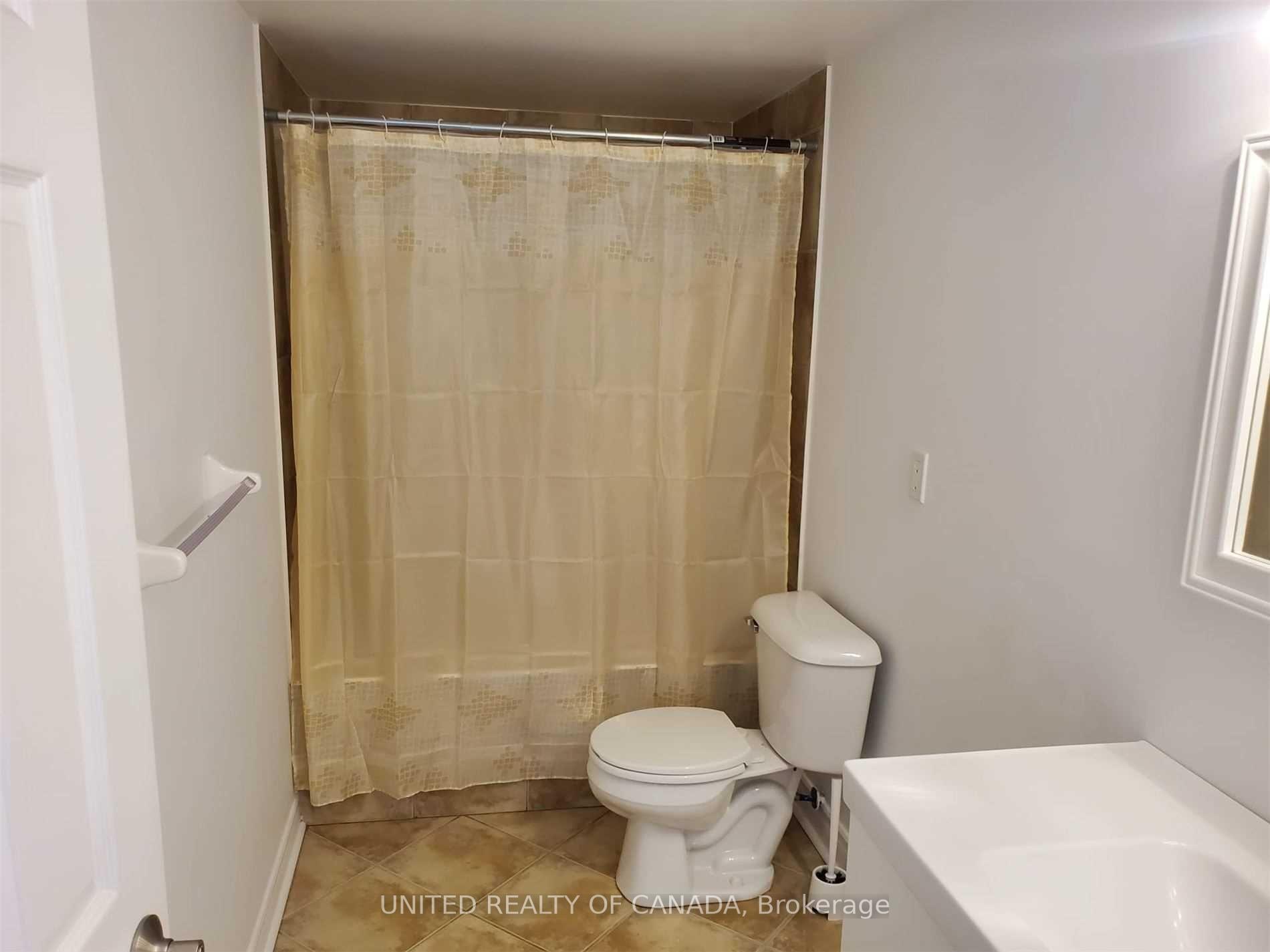 Photo 23 of Unit 330, 312 John Street, Markham, Aileen-Willowbrook — HOMEH