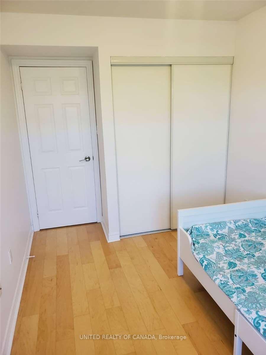 Photo 24 of Unit 330, 312 John Street, Markham, Aileen-Willowbrook — HOMEH