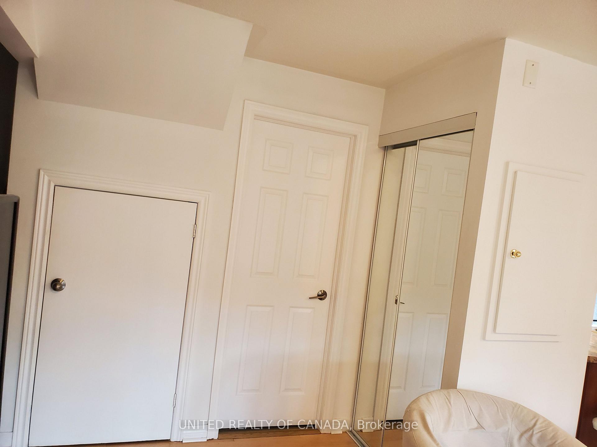 Photo 25 of Unit 330, 312 John Street, Markham, Aileen-Willowbrook — HOMEH