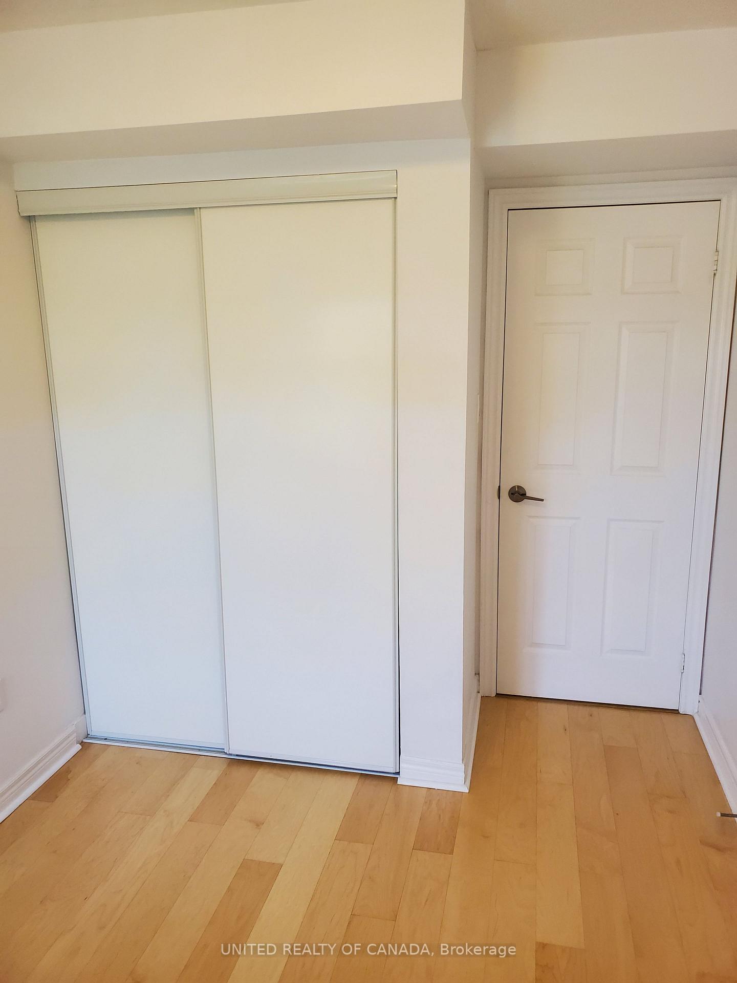 Photo 26 of Unit 330, 312 John Street, Markham, Aileen-Willowbrook — HOMEH