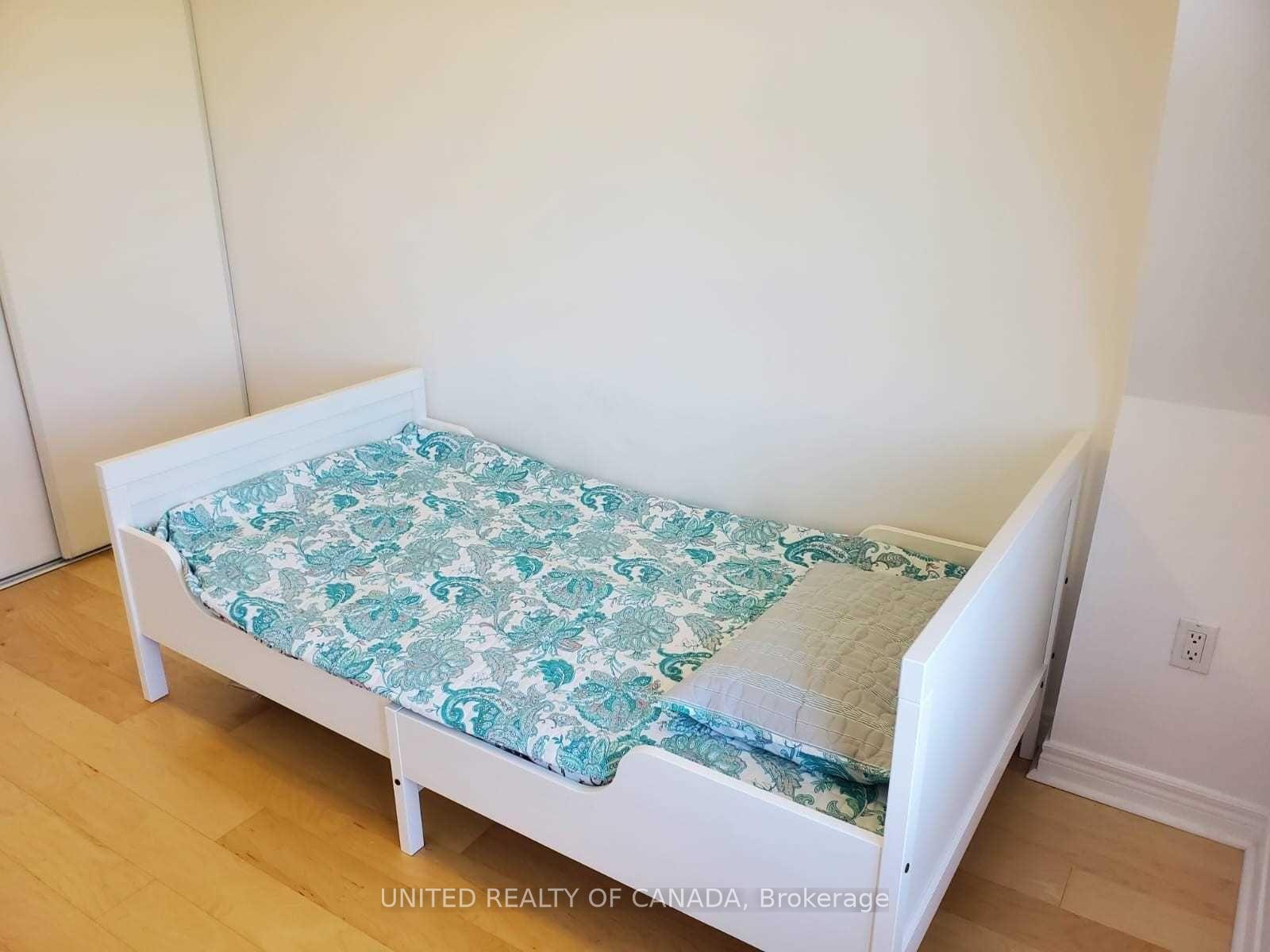 Photo 27 of Unit 330, 312 John Street, Markham, Aileen-Willowbrook — HOMEH