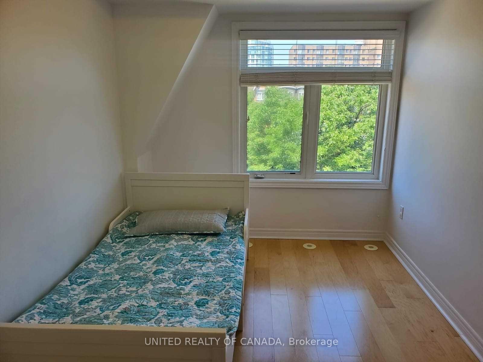 Photo 28 of Unit 330, 312 John Street, Markham, Aileen-Willowbrook — HOMEH