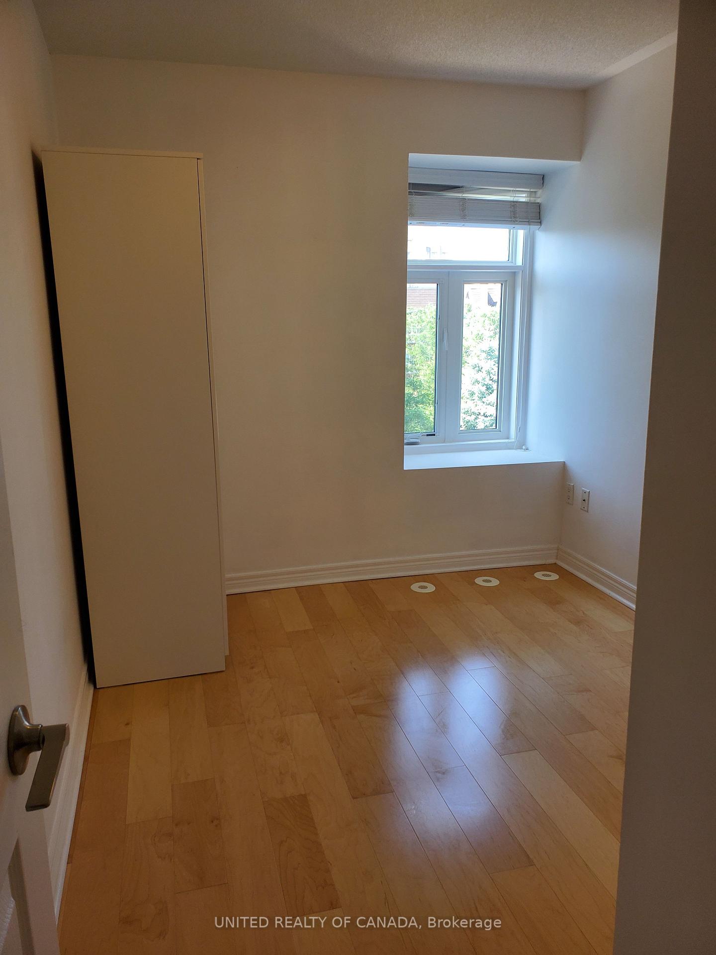 Photo 29 of Unit 330, 312 John Street, Markham, Aileen-Willowbrook — HOMEH