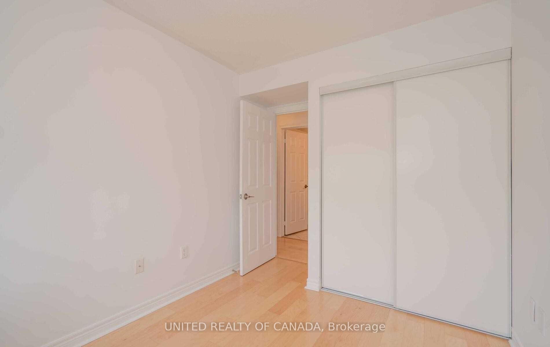 Photo 30 of Unit 330, 312 John Street, Markham, Aileen-Willowbrook — HOMEH