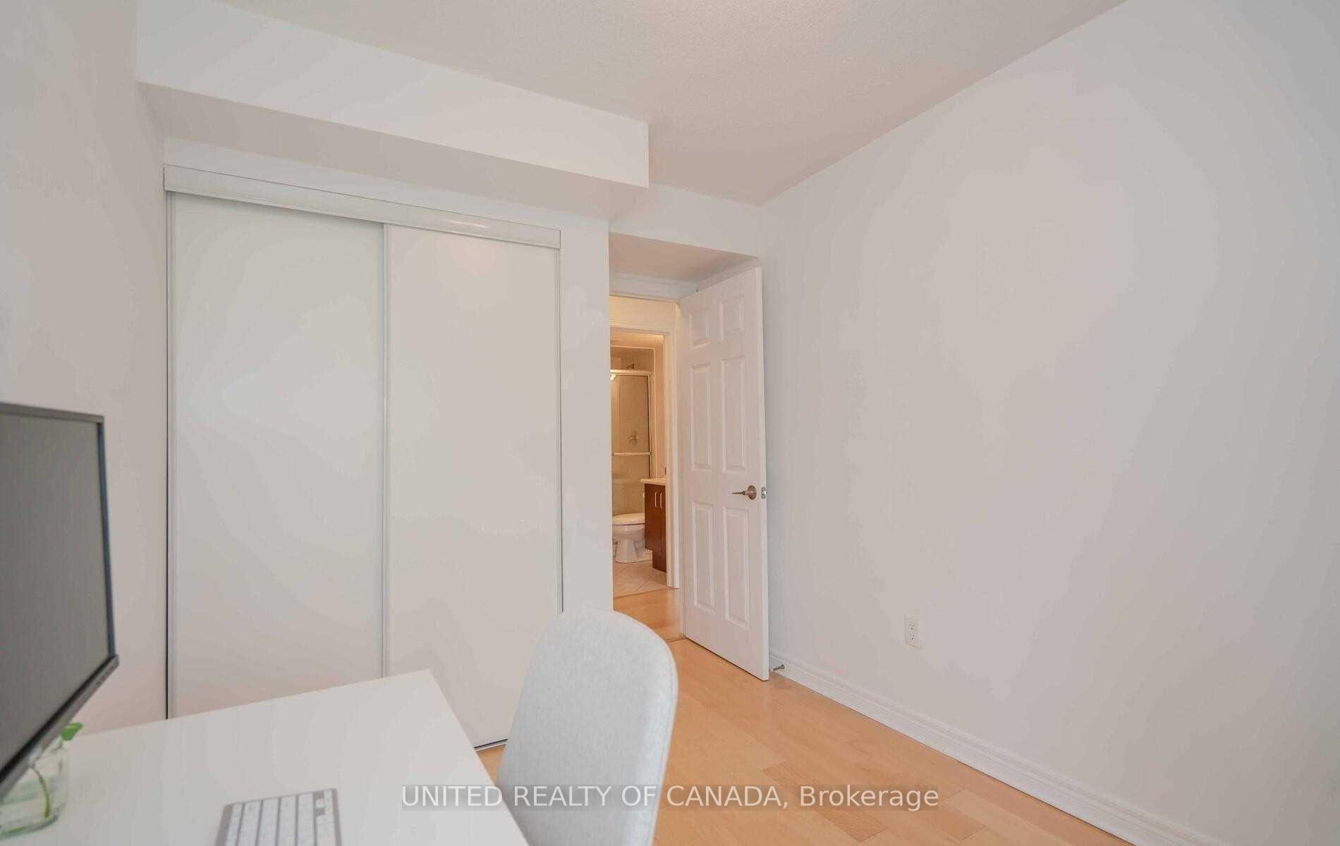 Photo 31 of Unit 330, 312 John Street, Markham, Aileen-Willowbrook — HOMEH