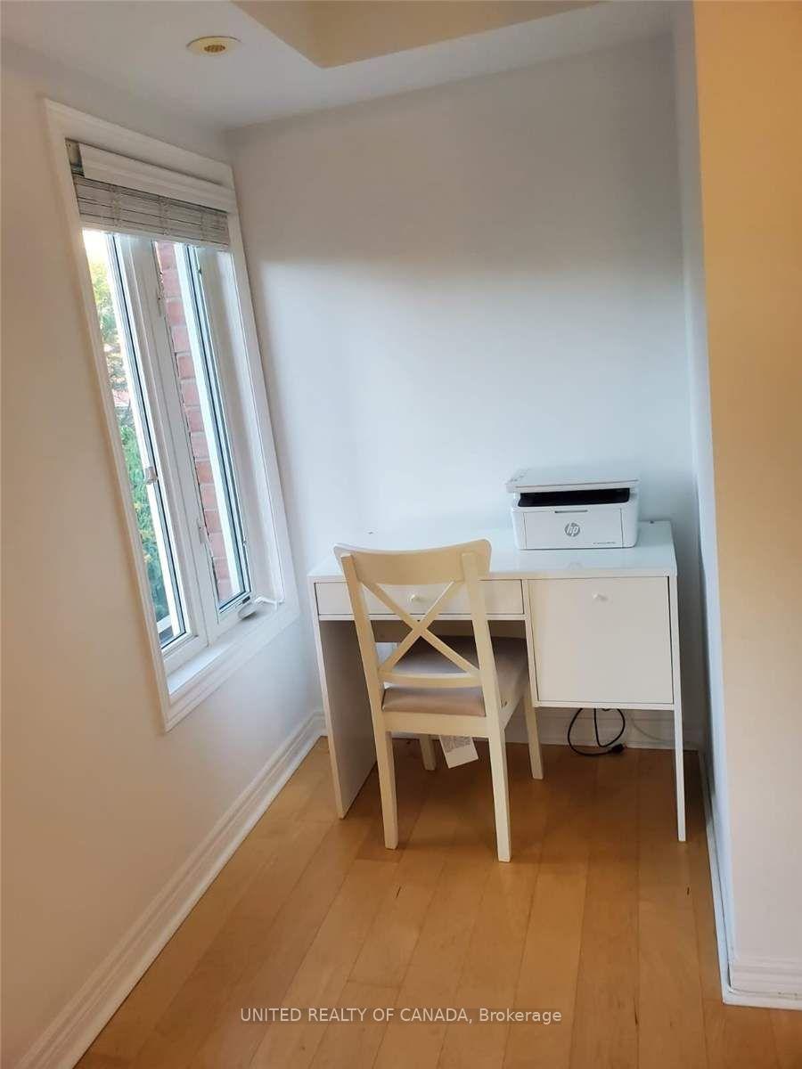 Photo 32 of Unit 330, 312 John Street, Markham, Aileen-Willowbrook — HOMEH