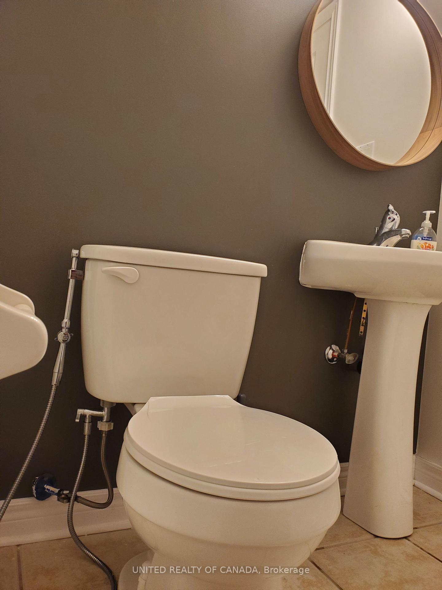 Photo 33 of Unit 330, 312 John Street, Markham, Aileen-Willowbrook — HOMEH