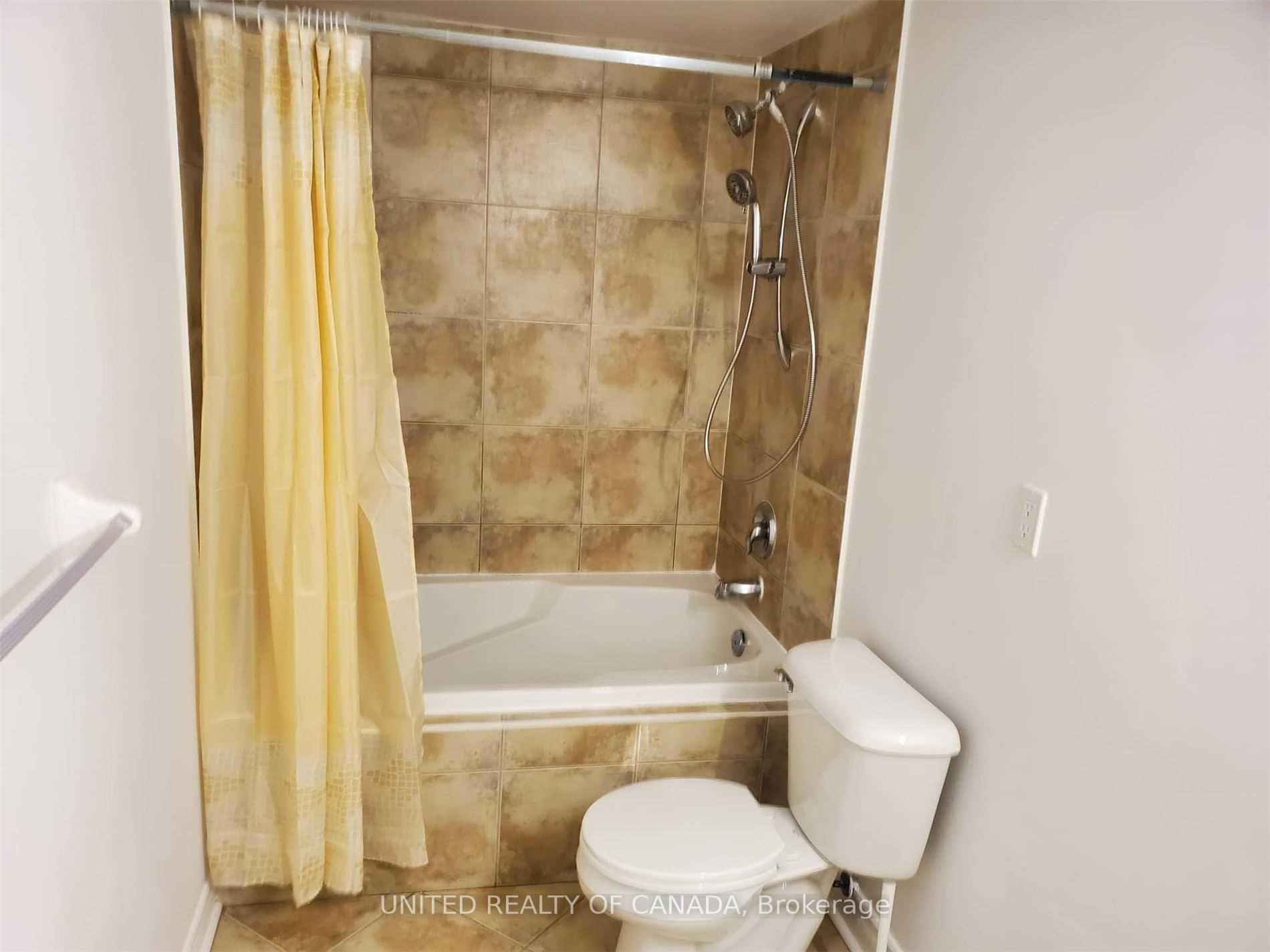 Photo 34 of Unit 330, 312 John Street, Markham, Aileen-Willowbrook — HOMEH