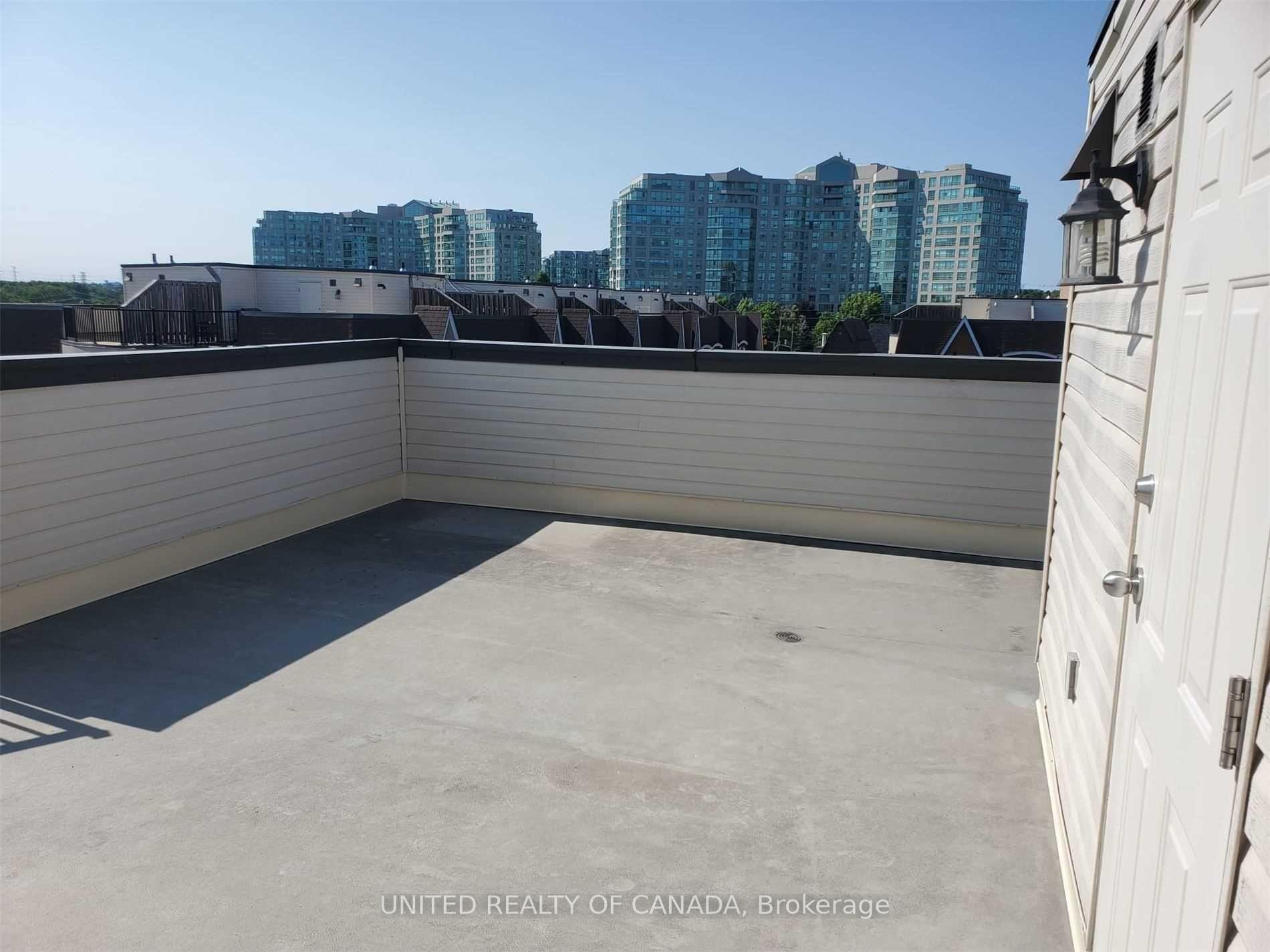 Photo 37 of Unit 330, 312 John Street, Markham, Aileen-Willowbrook — HOMEH