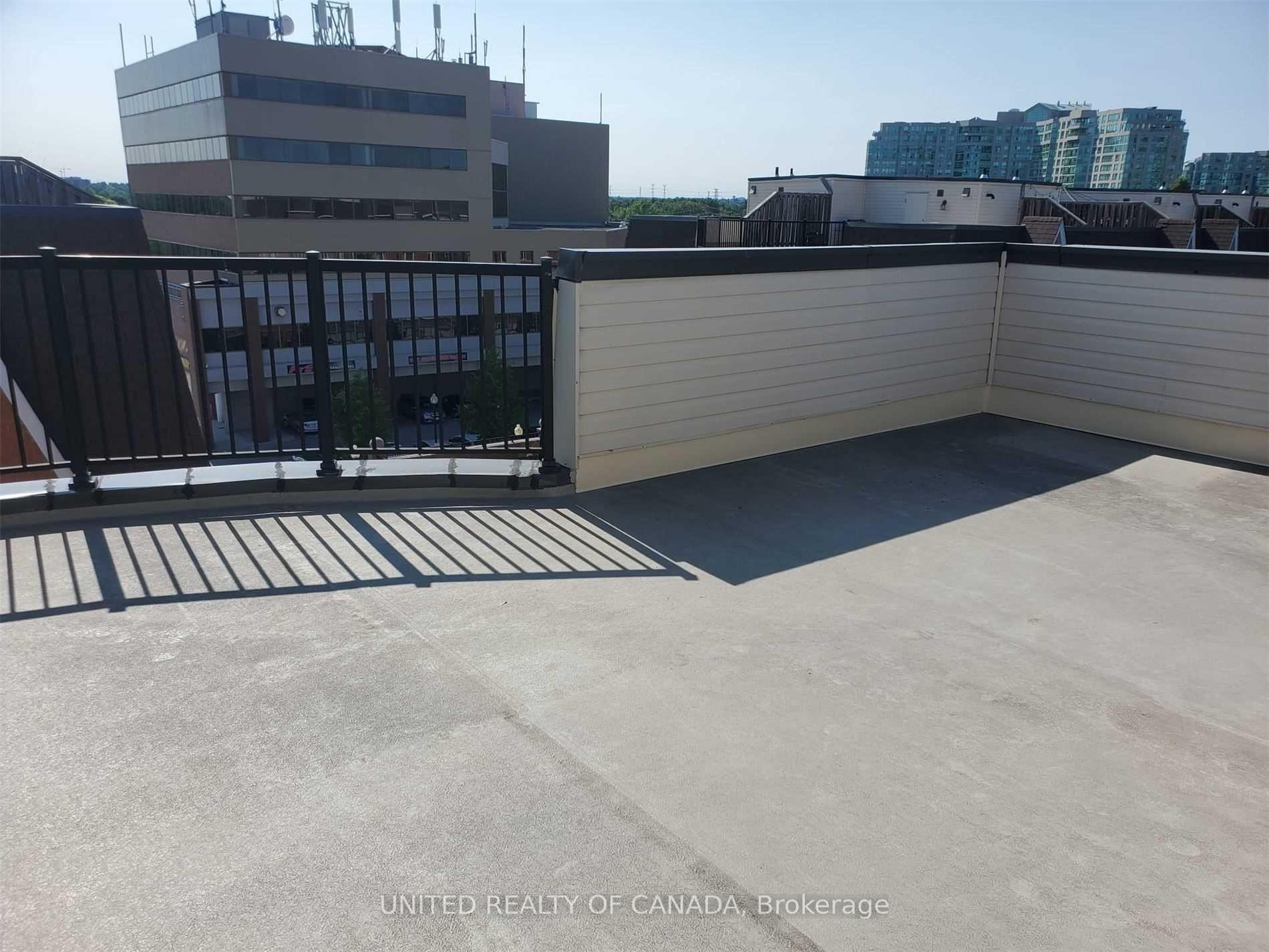 Photo 39 of Unit 330, 312 John Street, Markham, Aileen-Willowbrook — HOMEH
