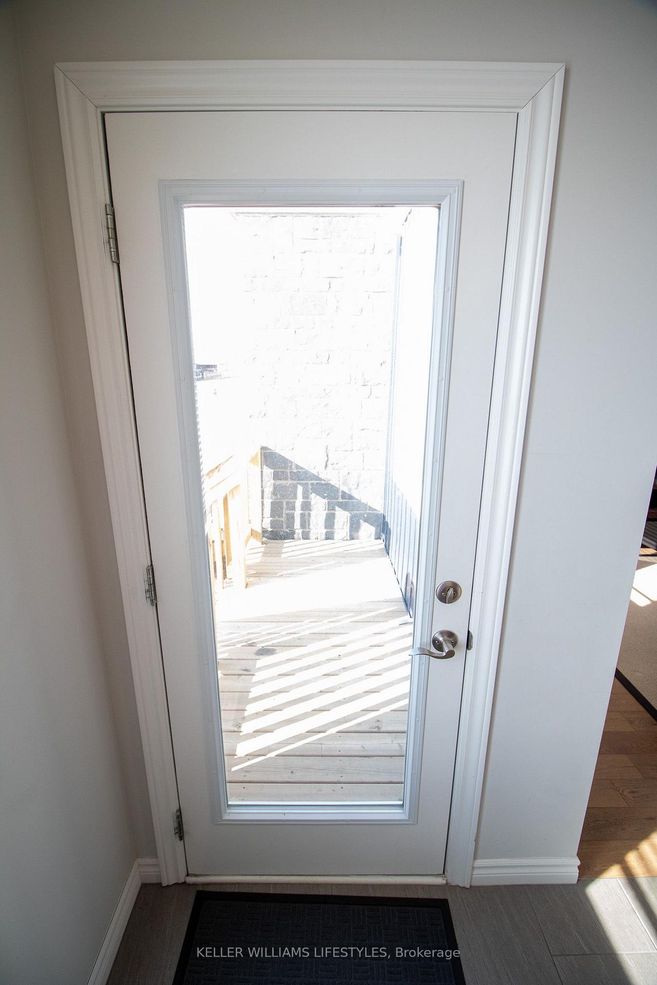 Photo 19 of 1866 Finley Crescent, London, North I — HOMEH