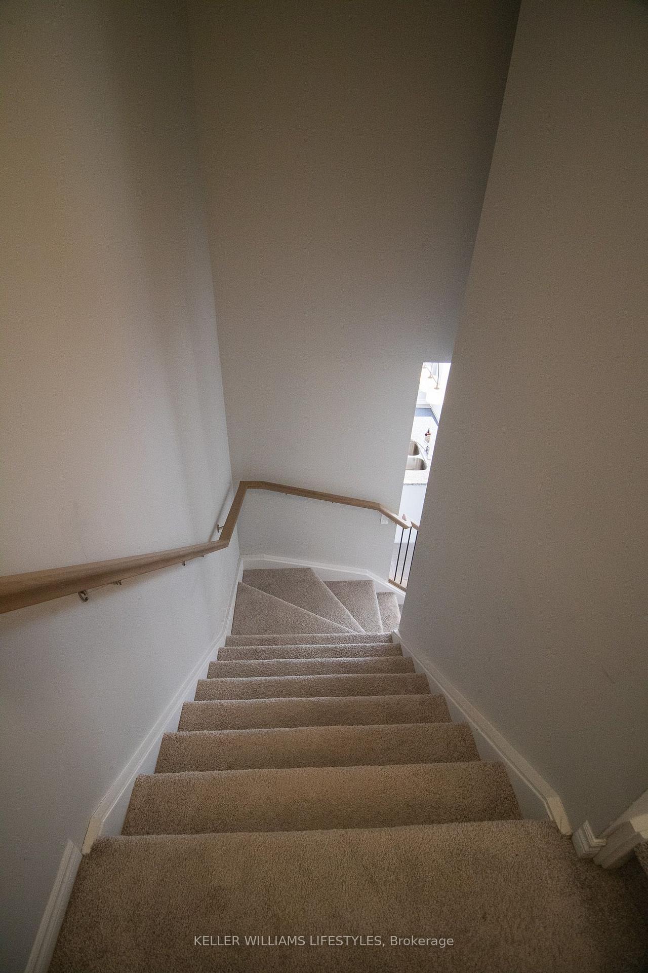 Photo 22 of 1866 Finley Crescent, London, North I — HOMEH