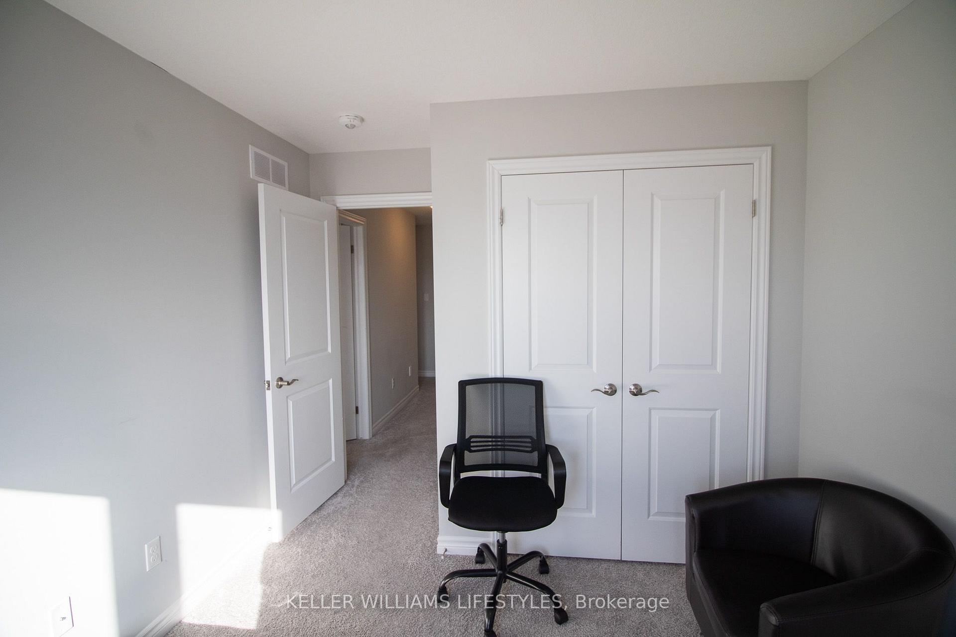 Photo 24 of 1866 Finley Crescent, London, North I — HOMEH