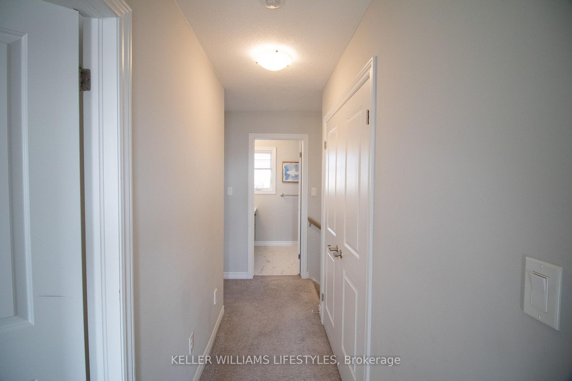 Photo 25 of 1866 Finley Crescent, London, North I — HOMEH