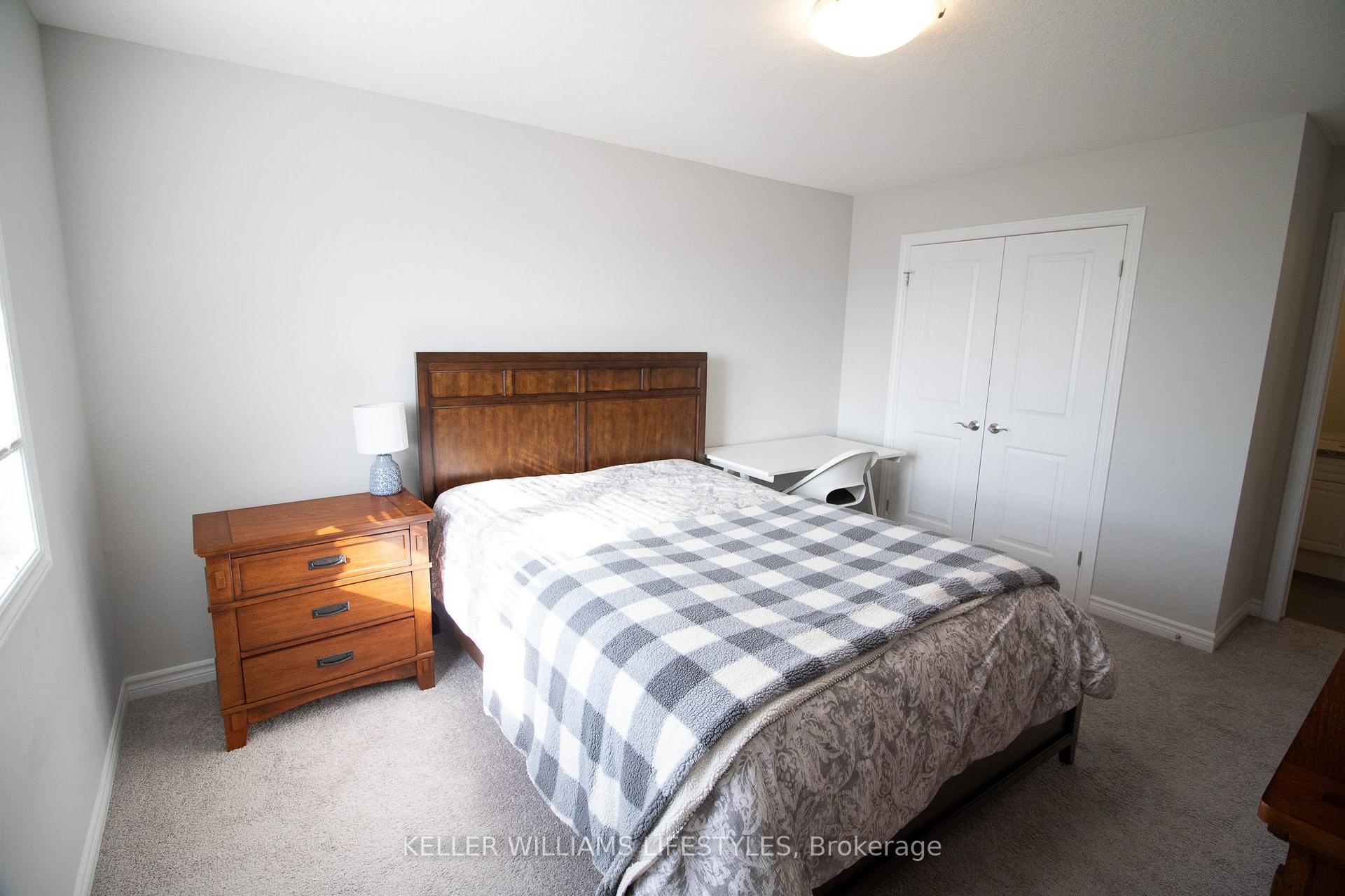 Photo 27 of 1866 Finley Crescent, London, North I — HOMEH