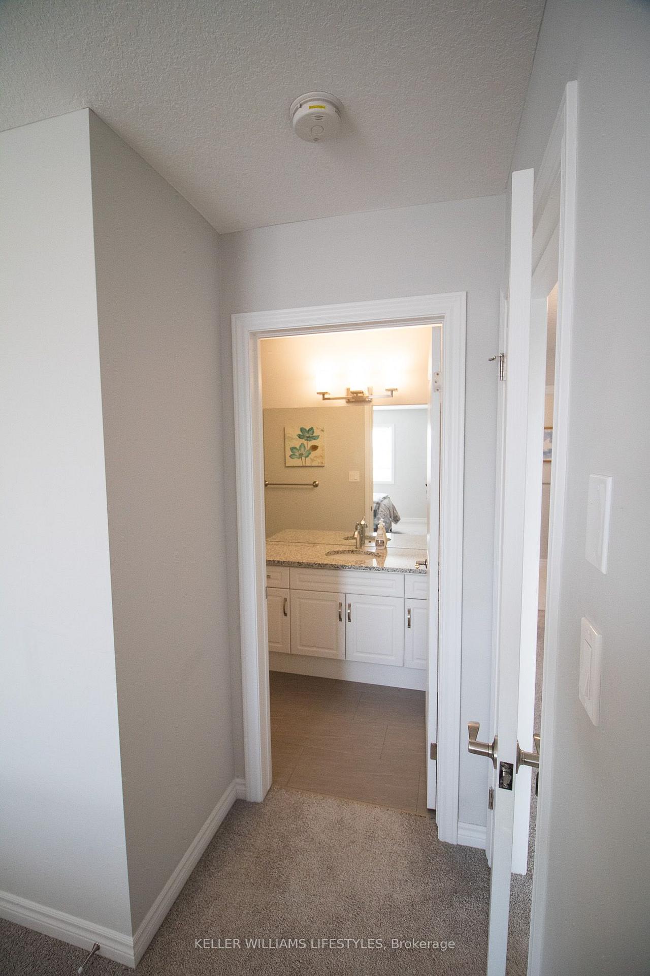 Photo 28 of 1866 Finley Crescent, London, North I — HOMEH