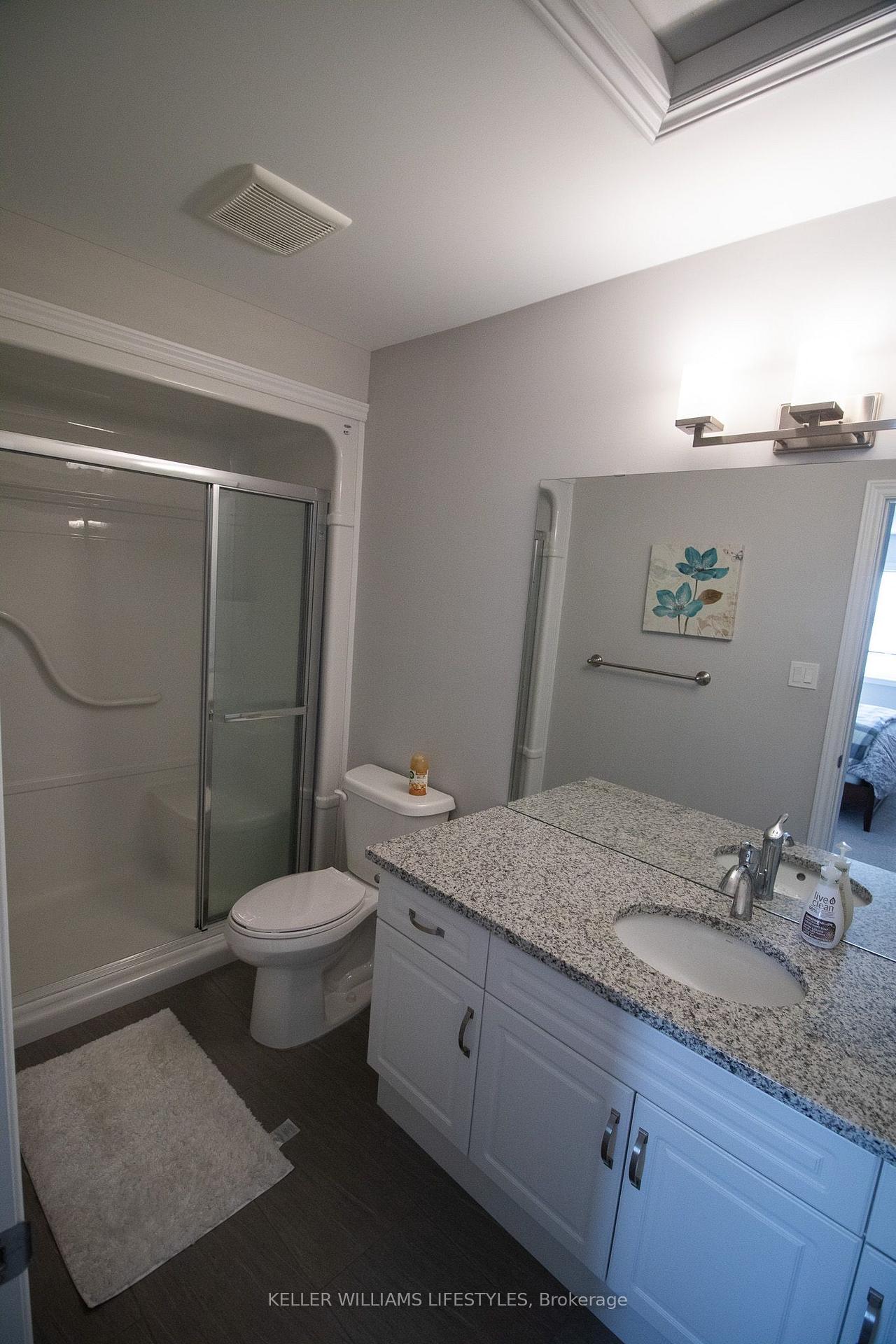 Photo 29 of 1866 Finley Crescent, London, North I — HOMEH