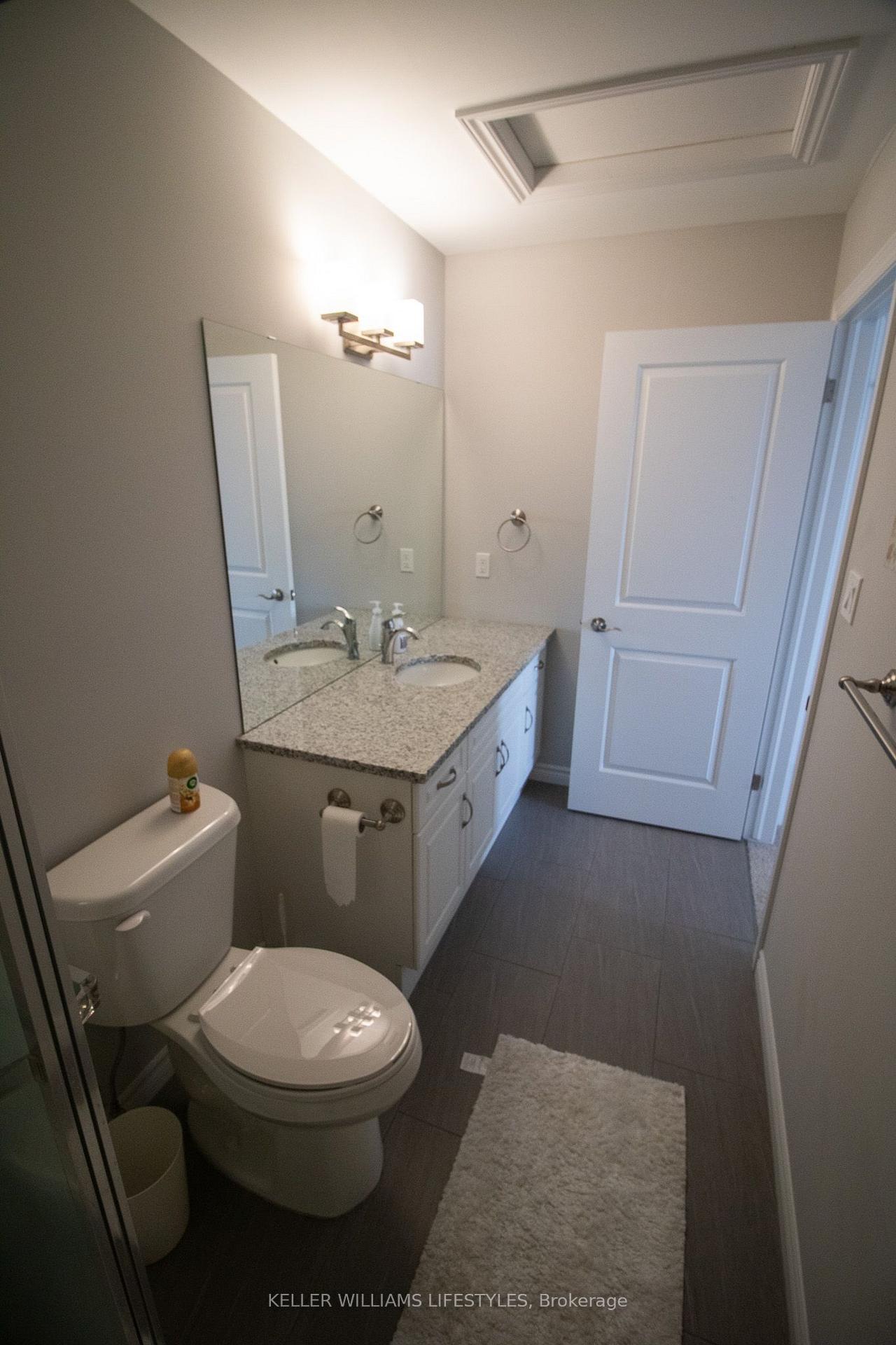 Photo 30 of 1866 Finley Crescent, London, North I — HOMEH