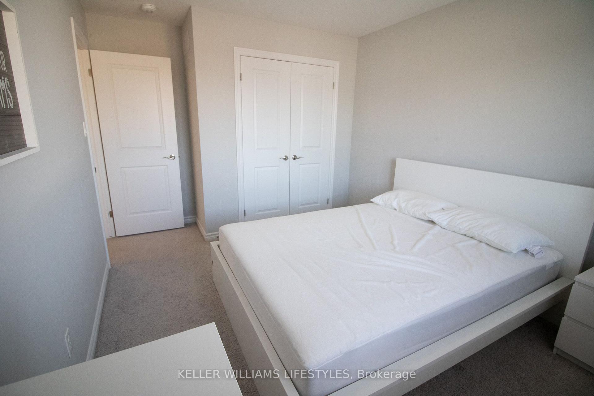 Photo 34 of 1866 Finley Crescent, London, North I — HOMEH