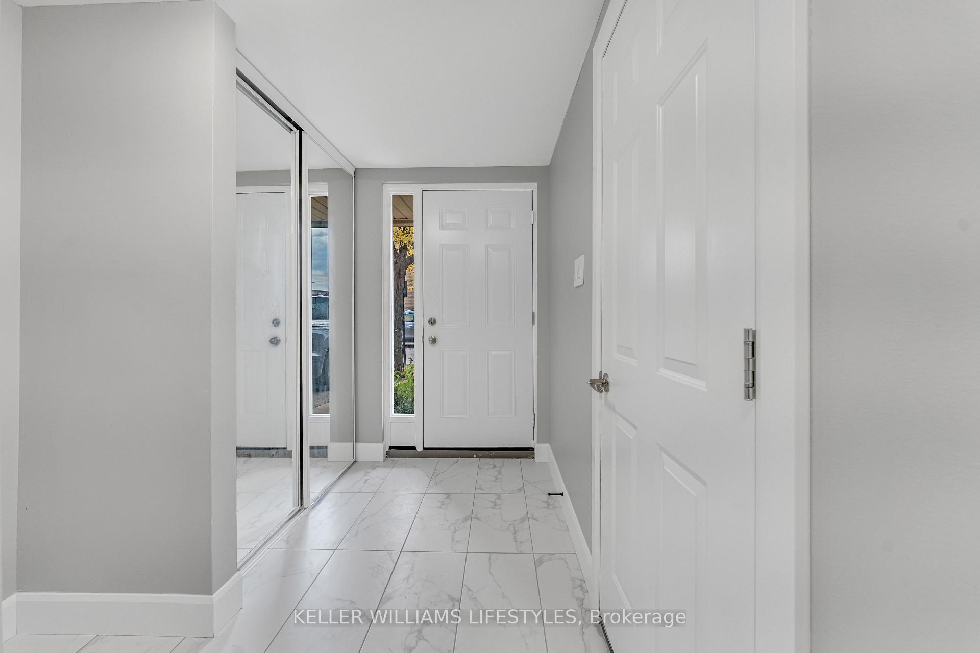 Photo 4 of Unit 182, 700 Osgoode Drive, London, South Y — HOMEH