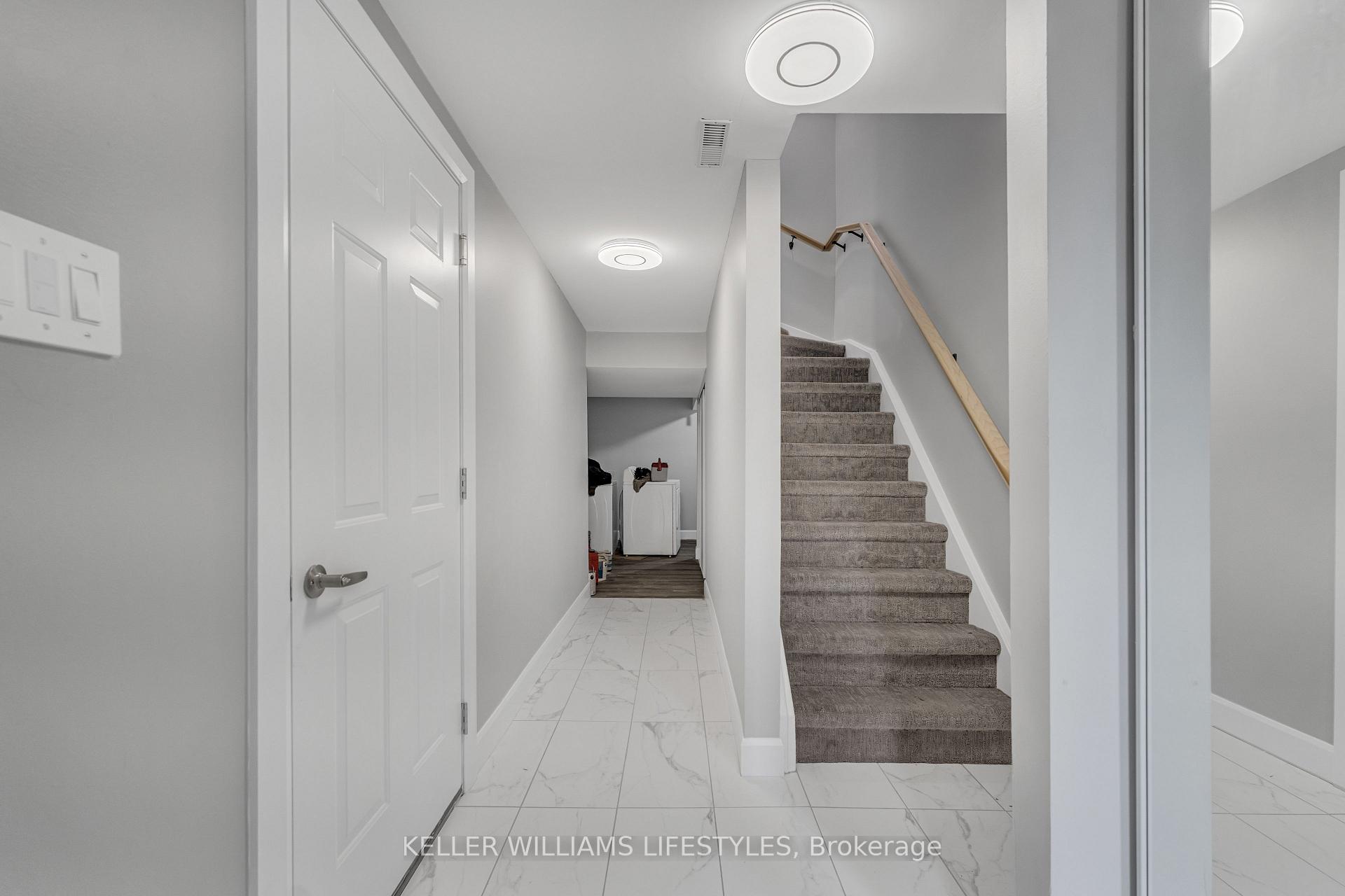 Photo 5 of Unit 182, 700 Osgoode Drive, London, South Y — HOMEH